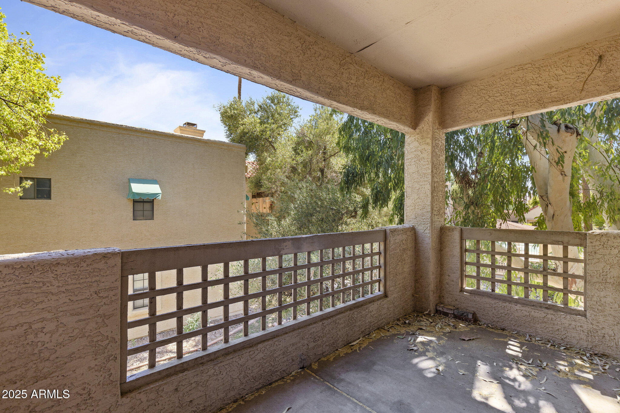 2855 S EXTENSION Road, 249