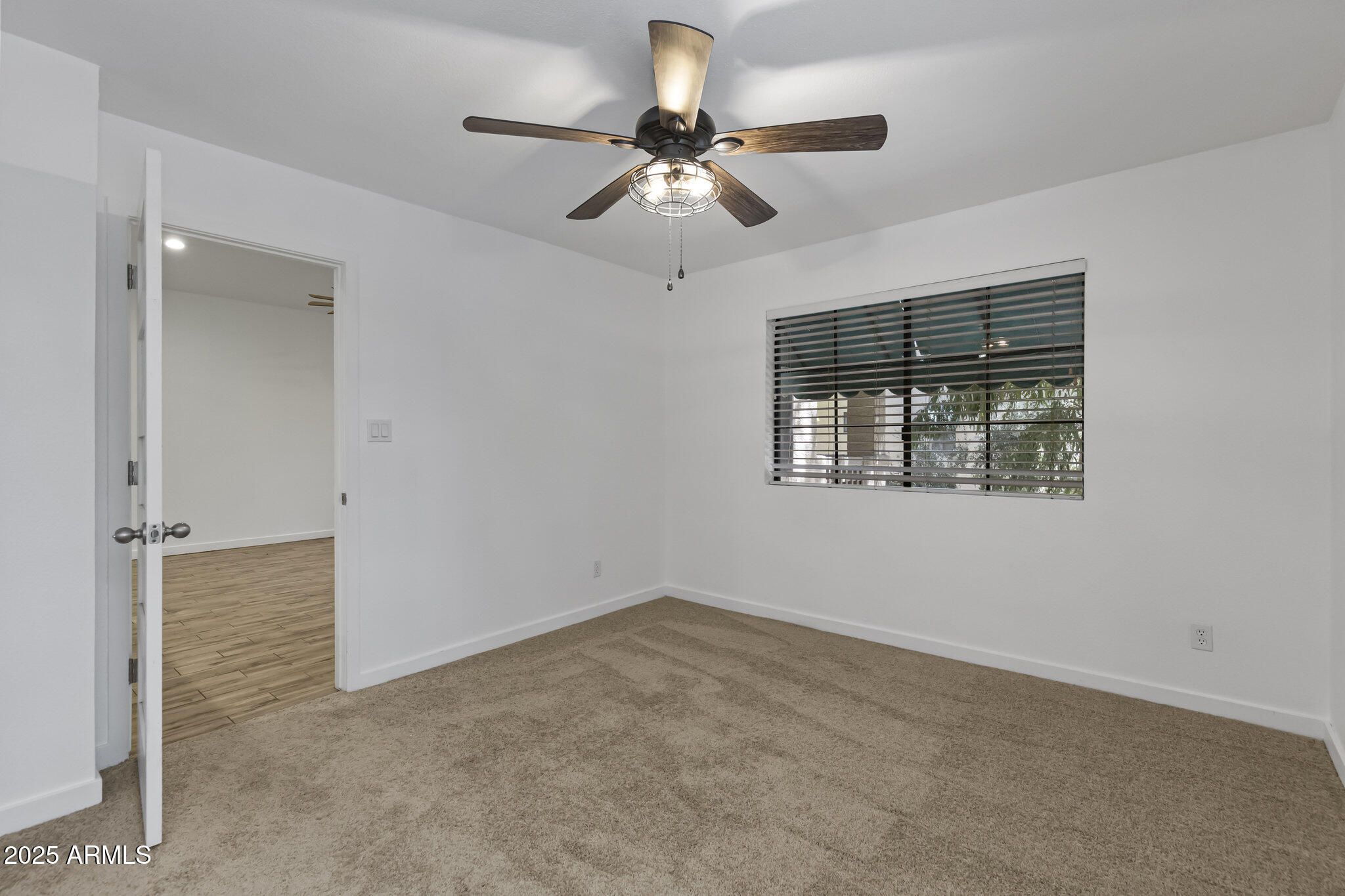 2855 S EXTENSION Road, 249