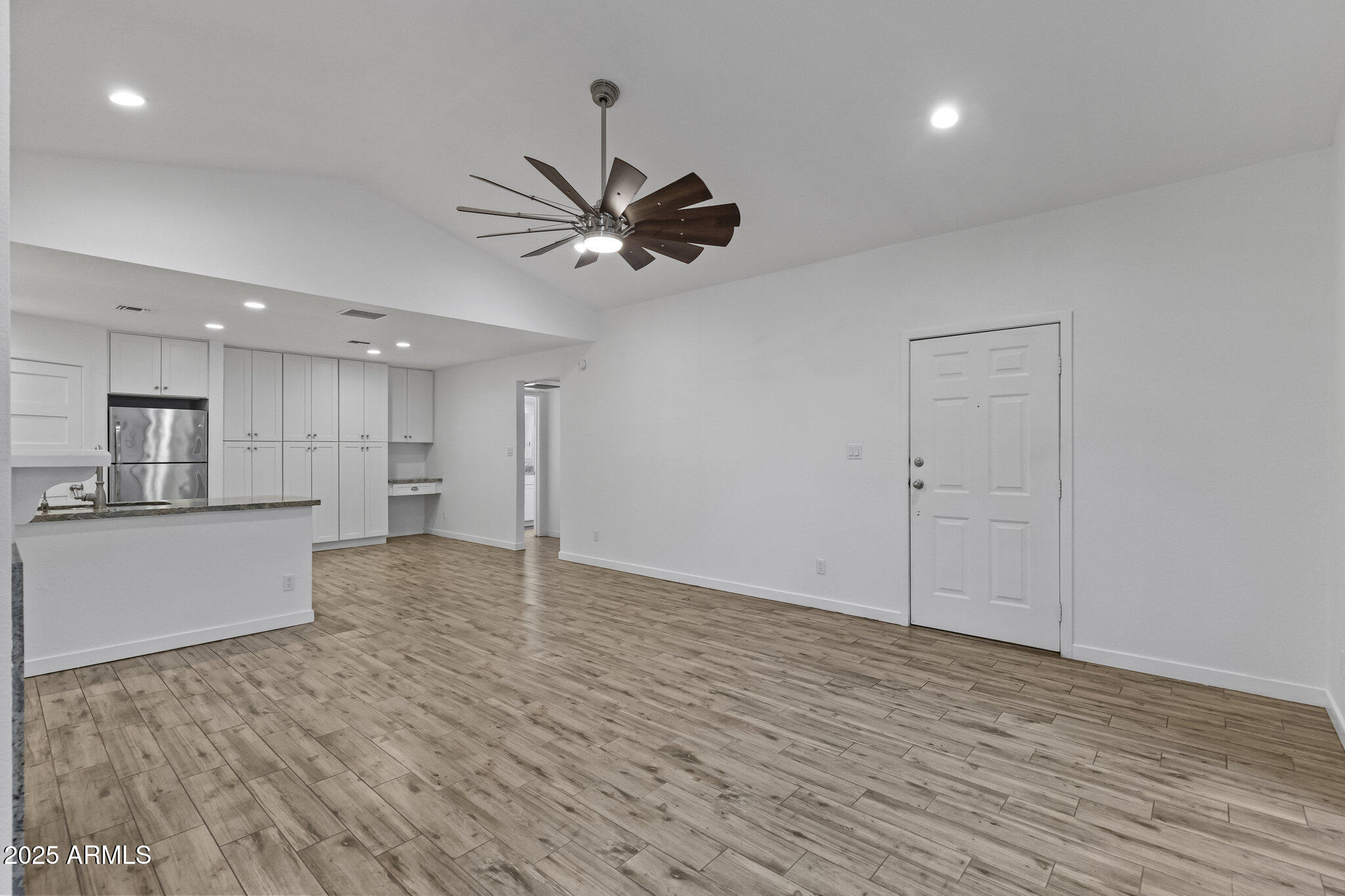 2855 S EXTENSION Road, 249