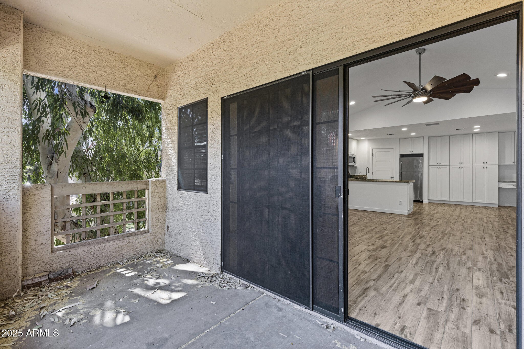 2855 S EXTENSION Road, 249