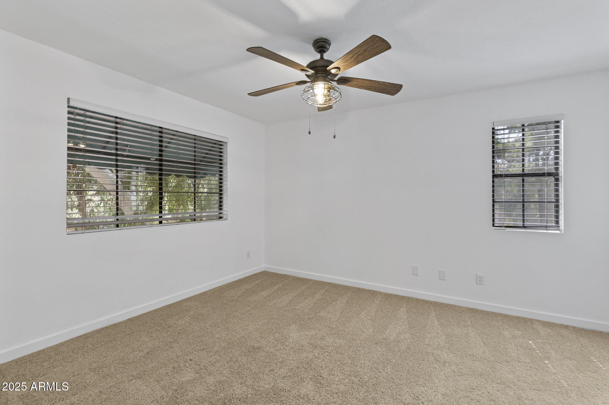 2855 S EXTENSION Road, 249
