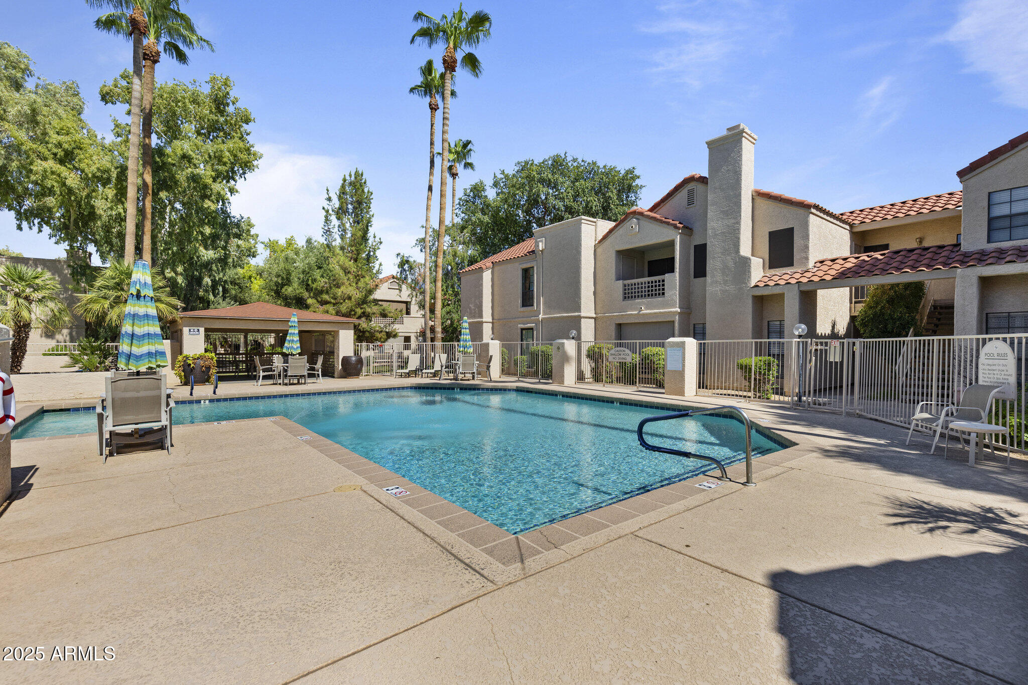 2855 S EXTENSION Road, 249