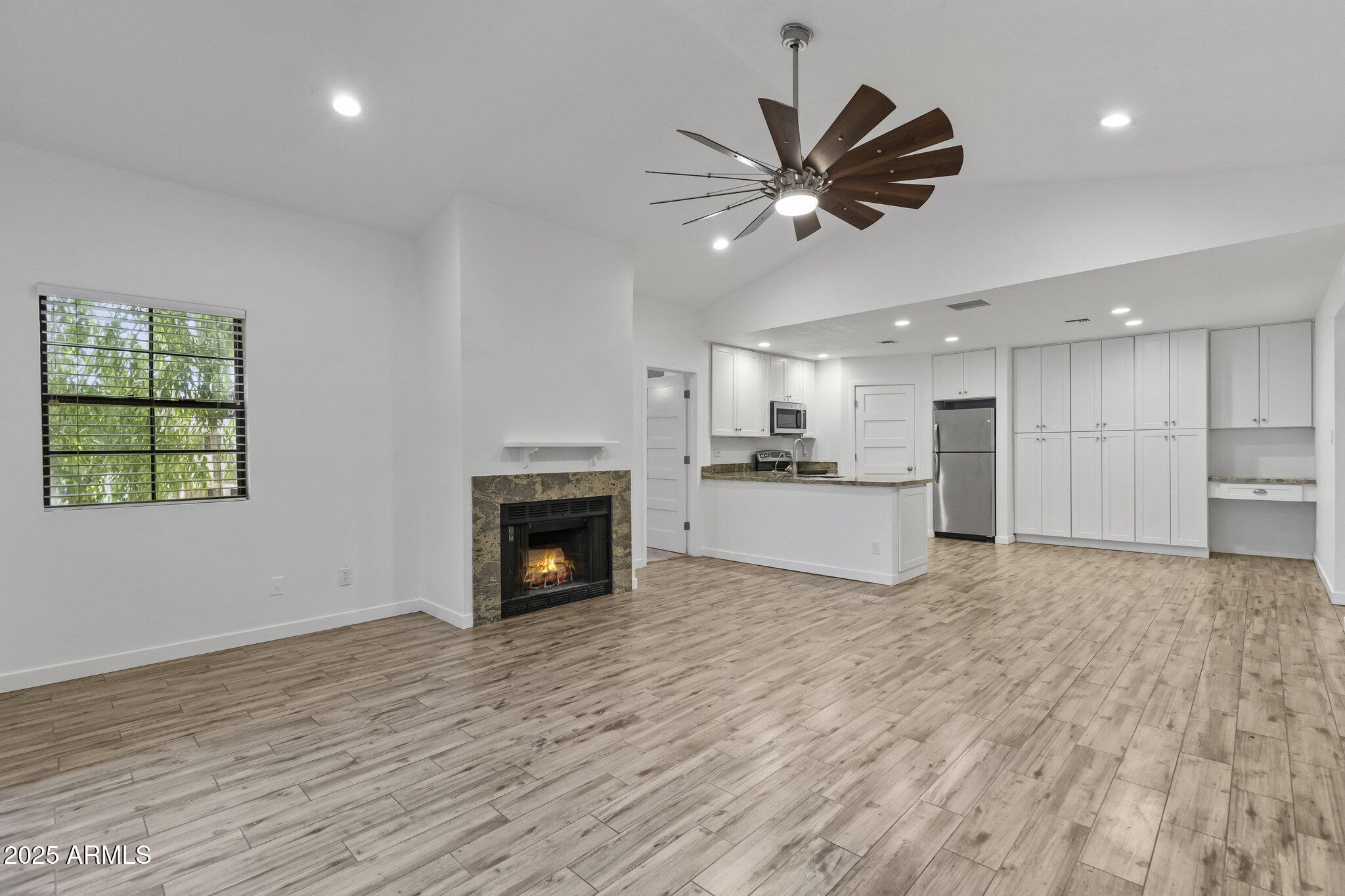 2855 S EXTENSION Road, 249
