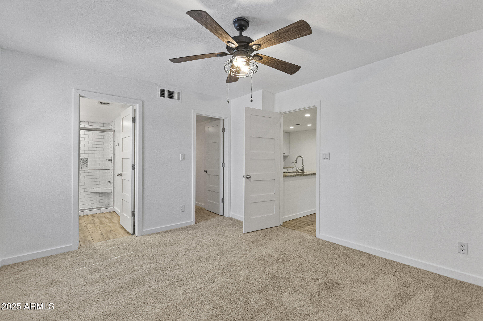 2855 S EXTENSION Road, 249