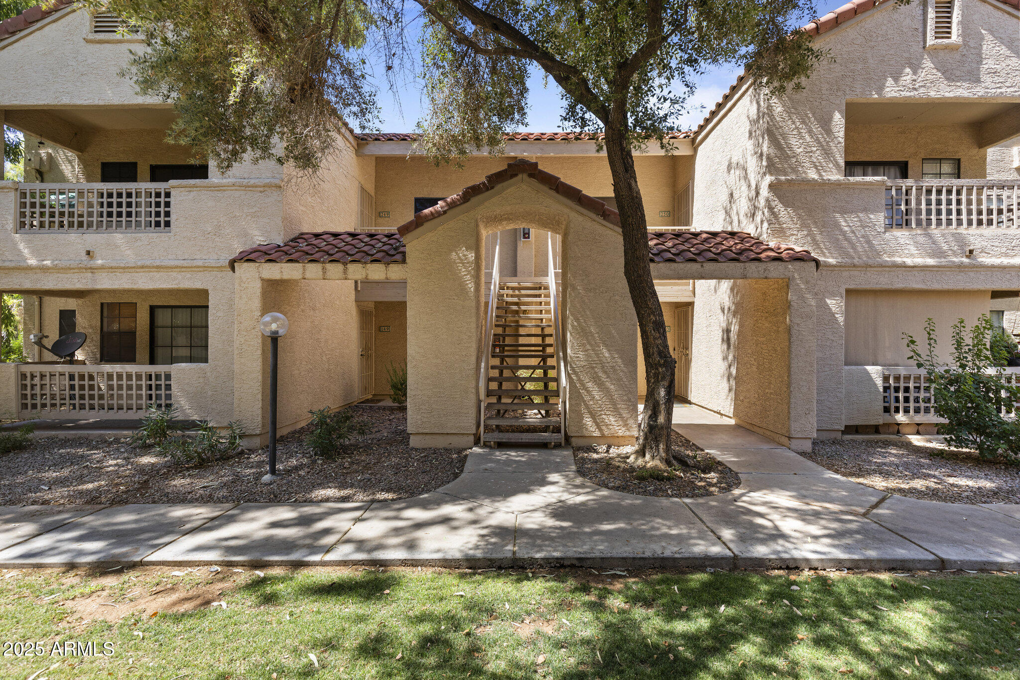 2855 S EXTENSION Road, 249