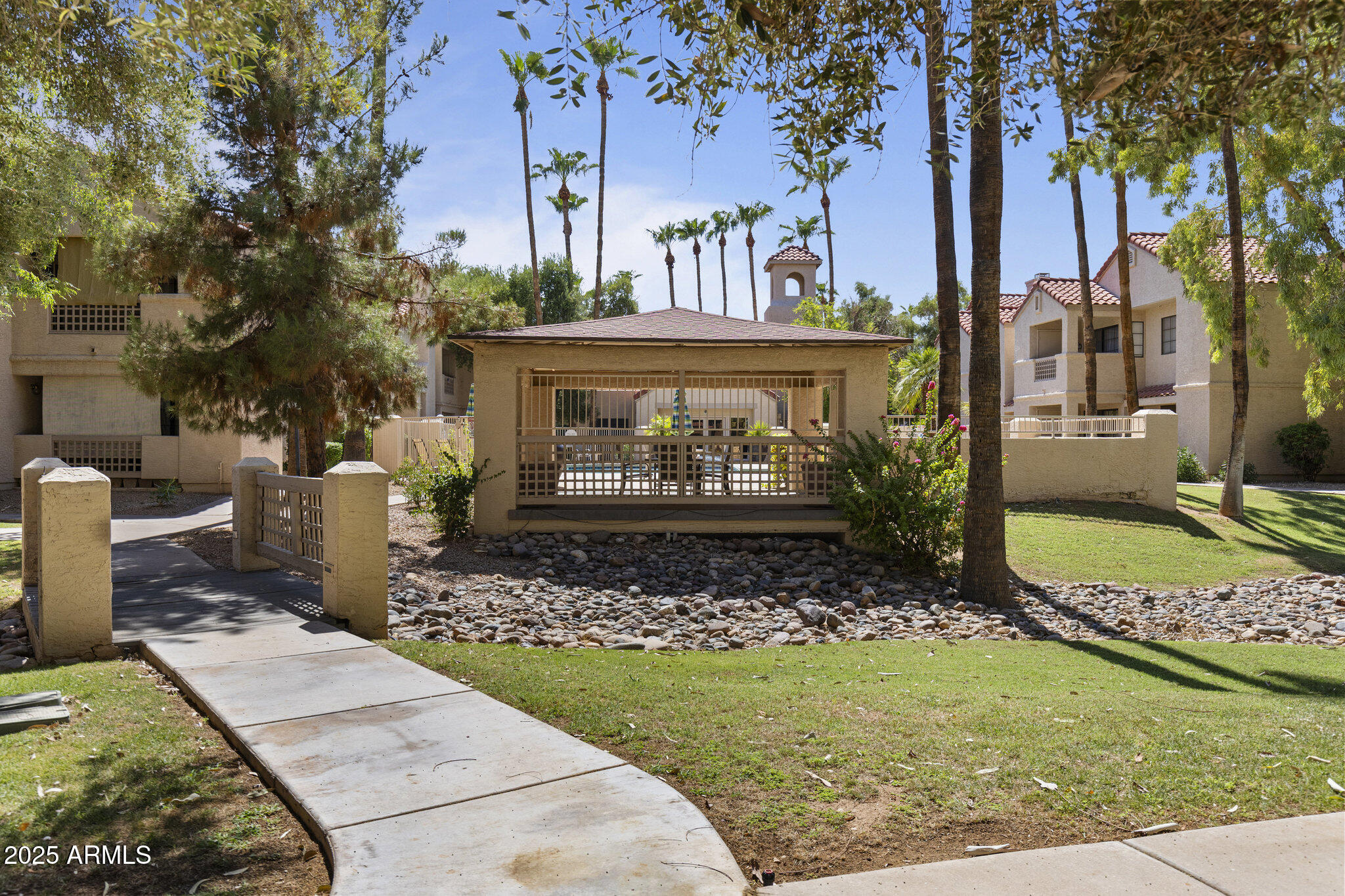 2855 S EXTENSION Road, 249