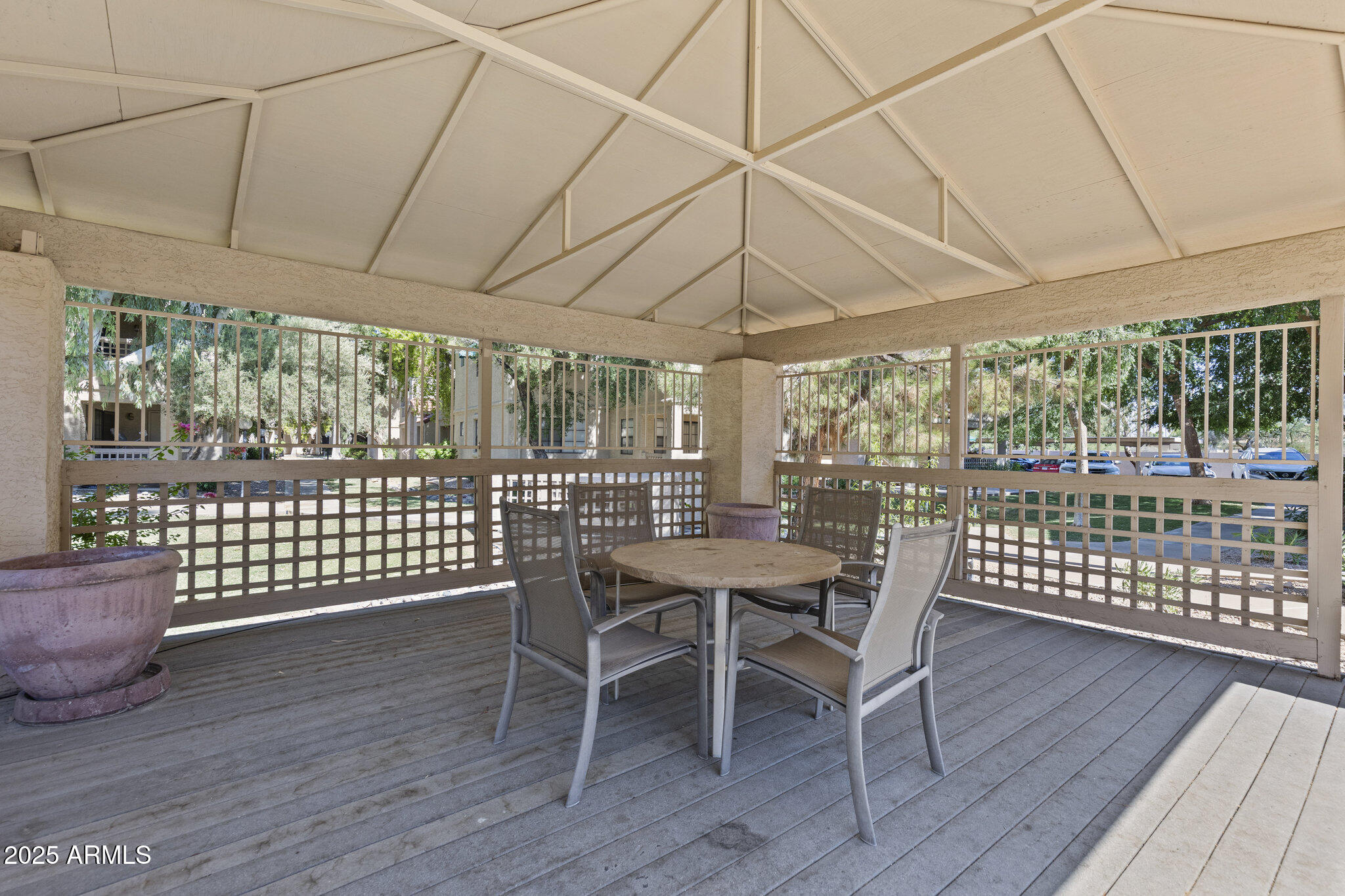 2855 S EXTENSION Road, 249