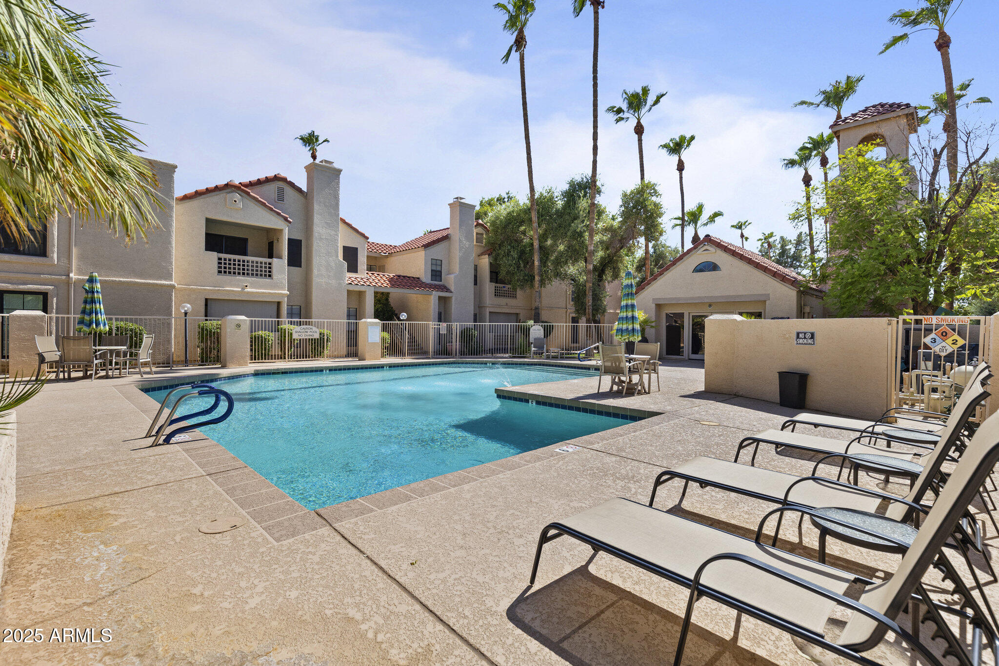 2855 S EXTENSION Road, 249