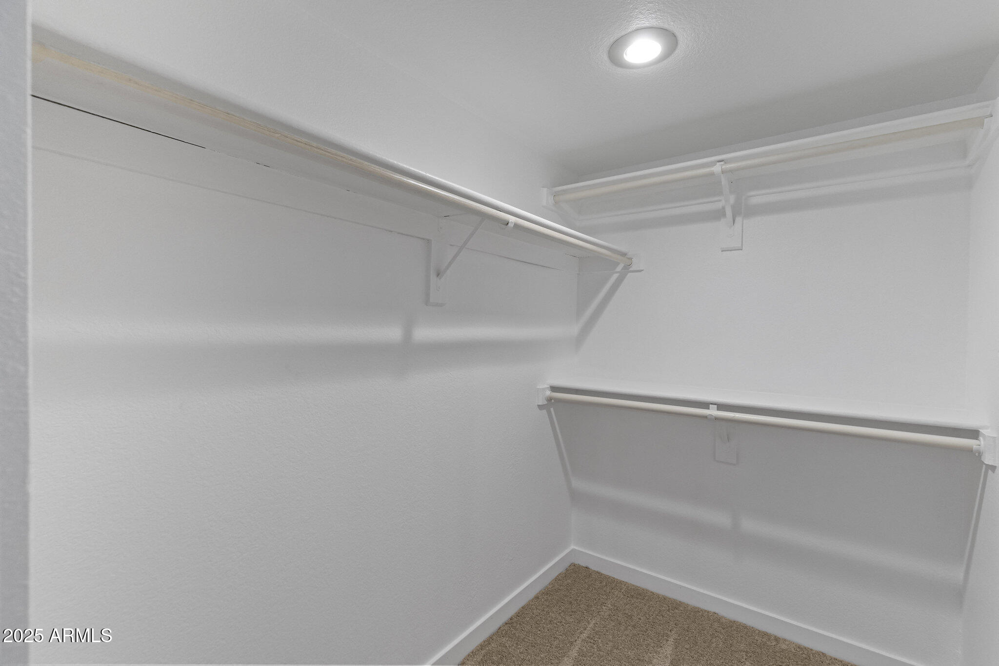 2855 S EXTENSION Road, 249
