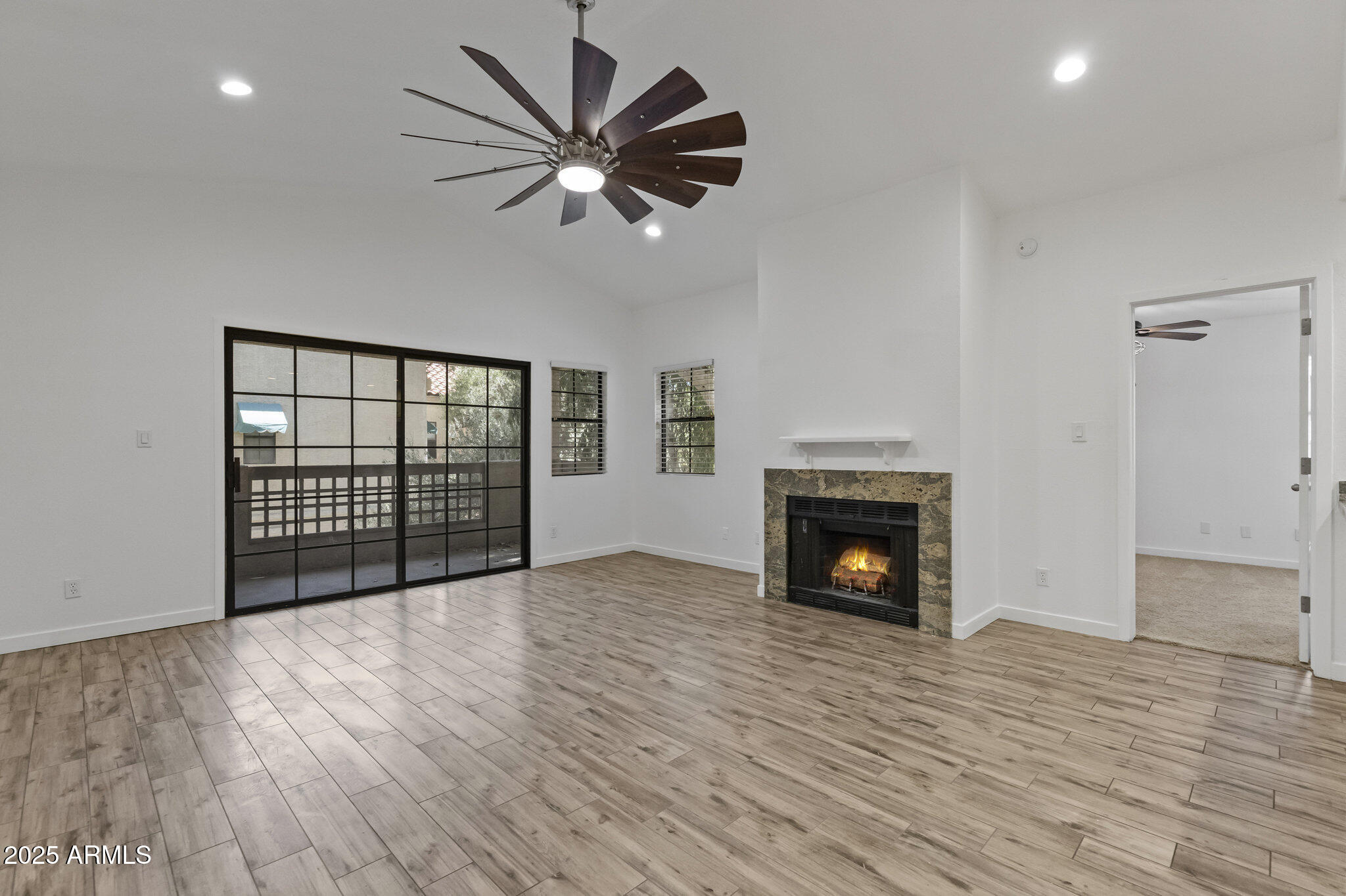 2855 S EXTENSION Road, 249