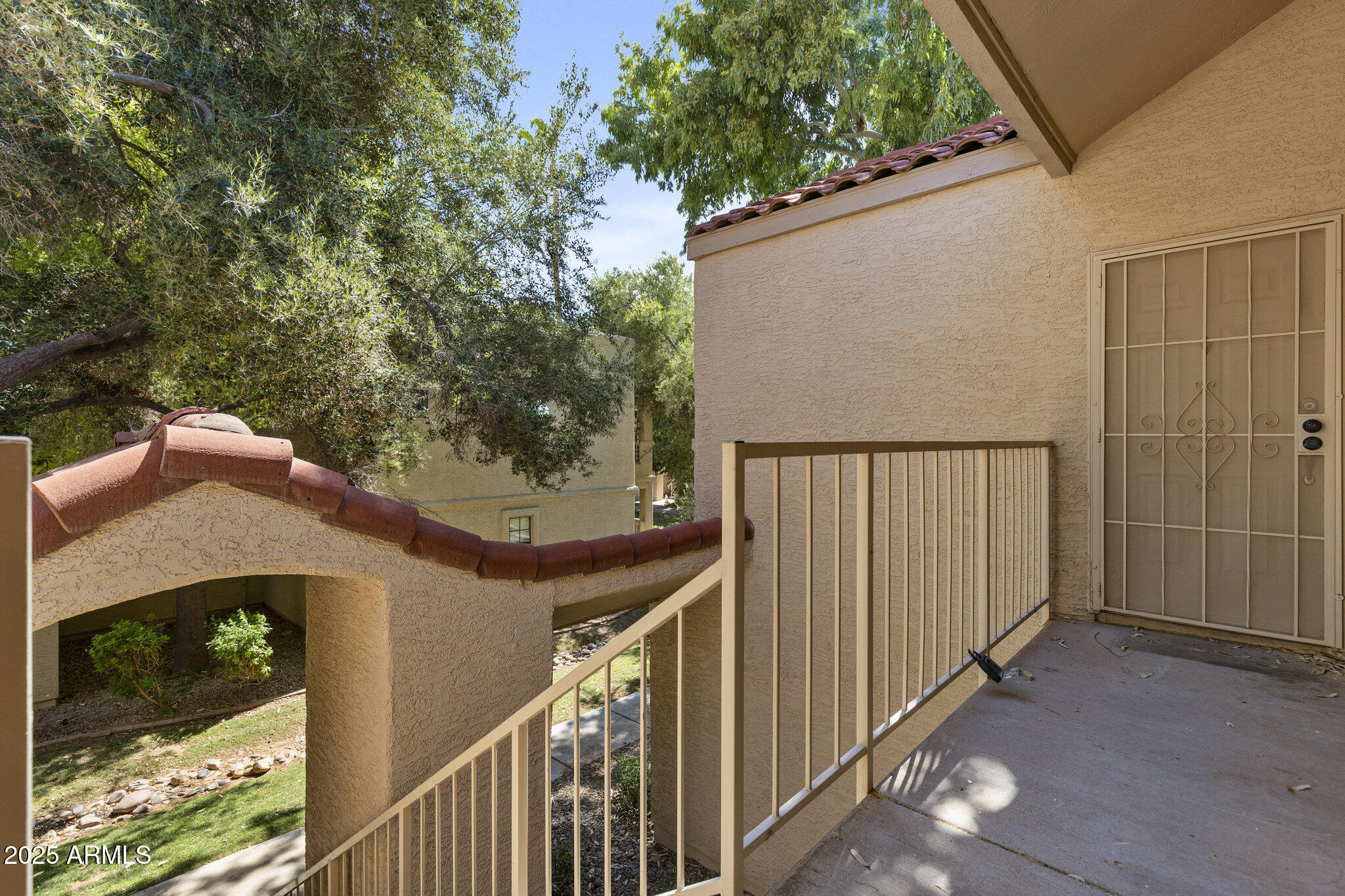 2855 S EXTENSION Road, 249