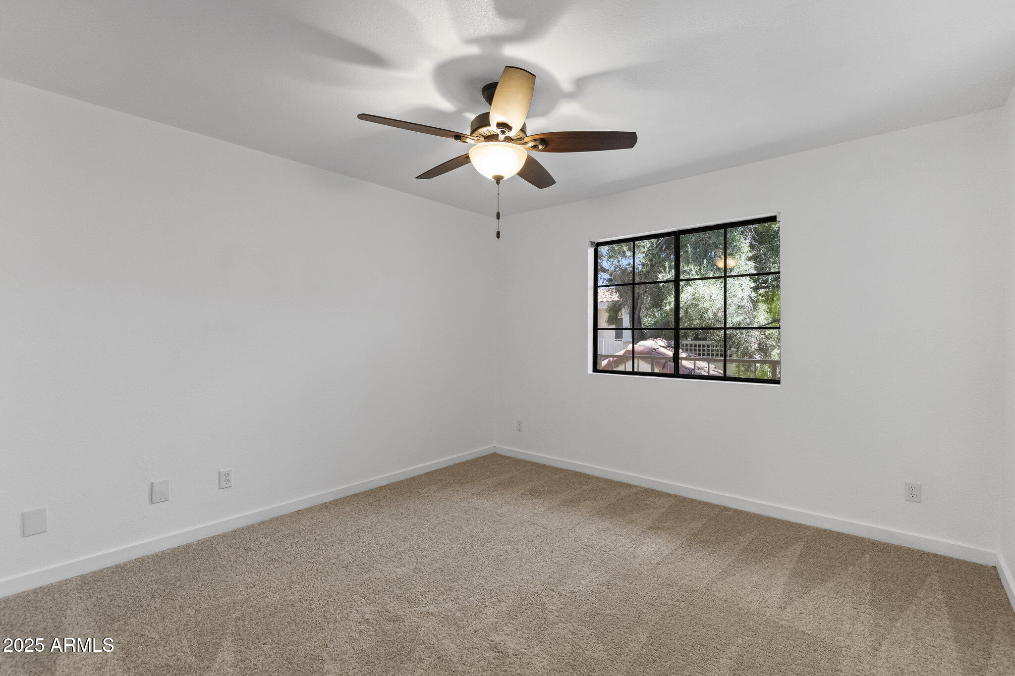 2855 S EXTENSION Road, 249