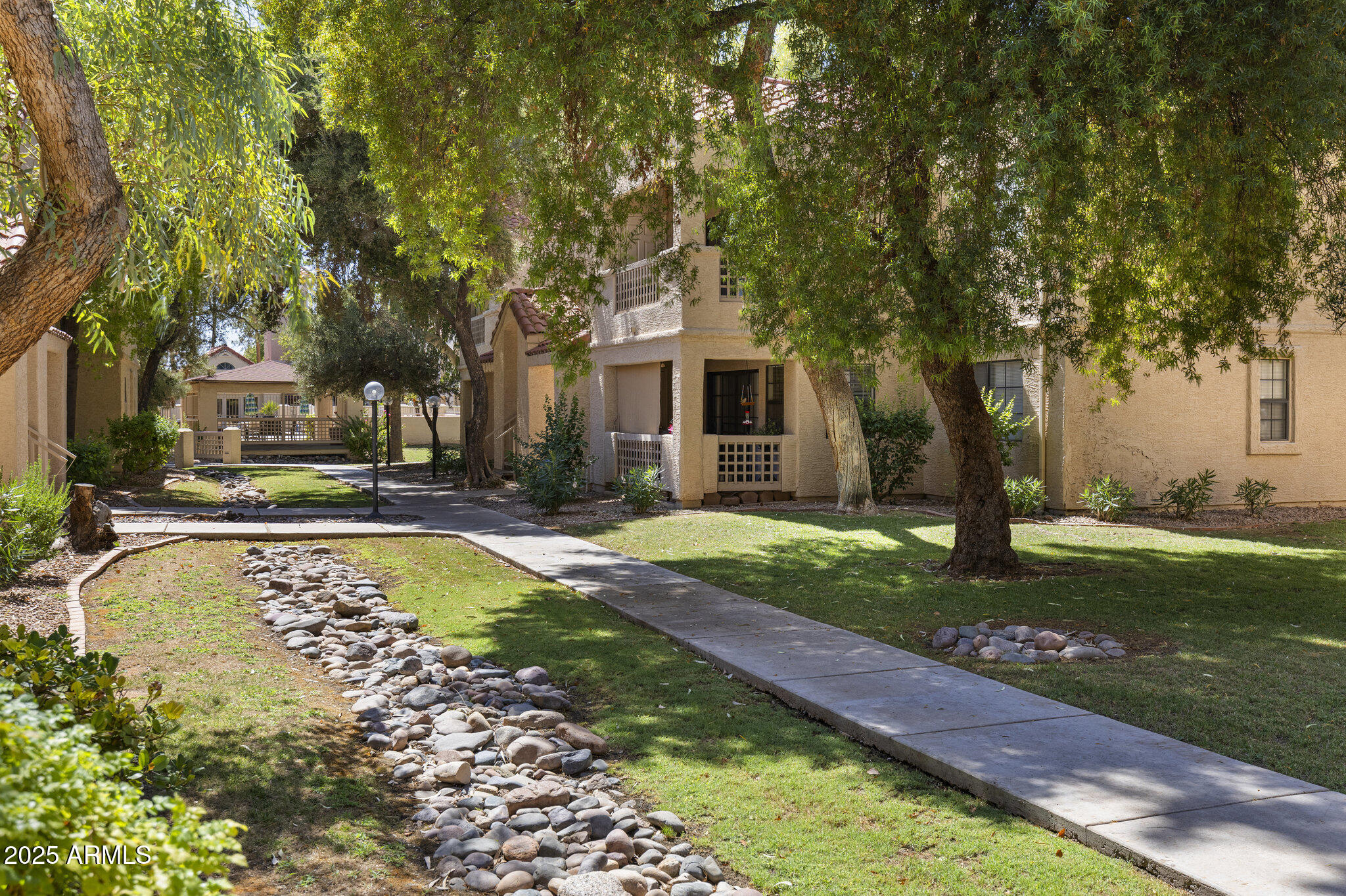 2855 S EXTENSION Road, 249