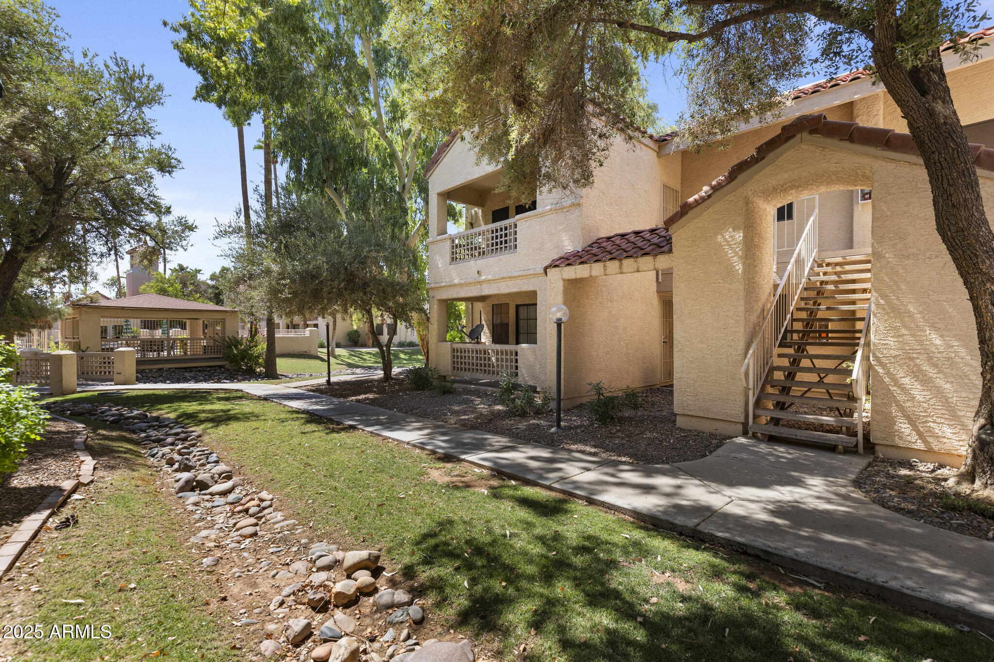 2855 S EXTENSION Road, 249