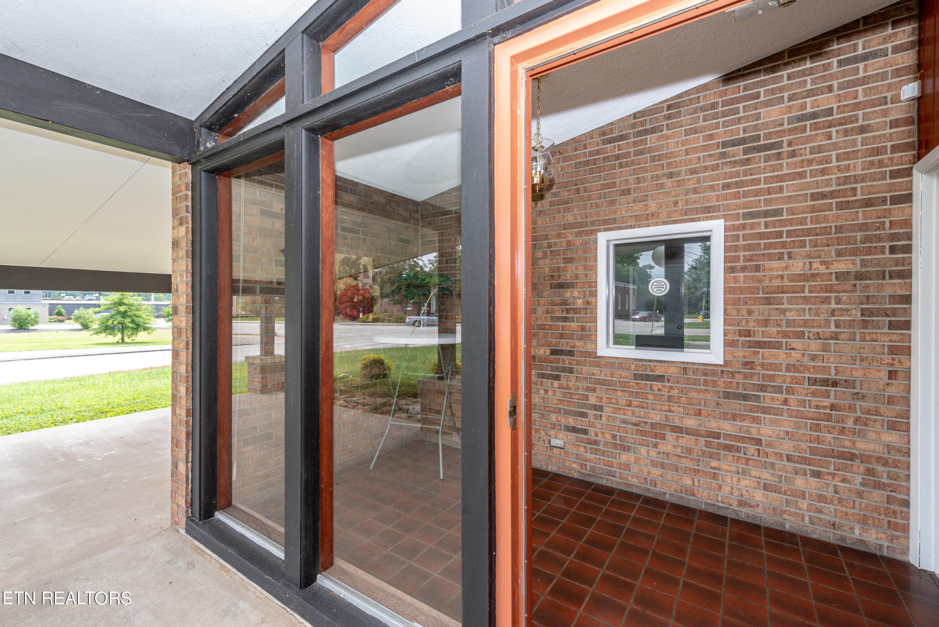 401 W Rockwood St St