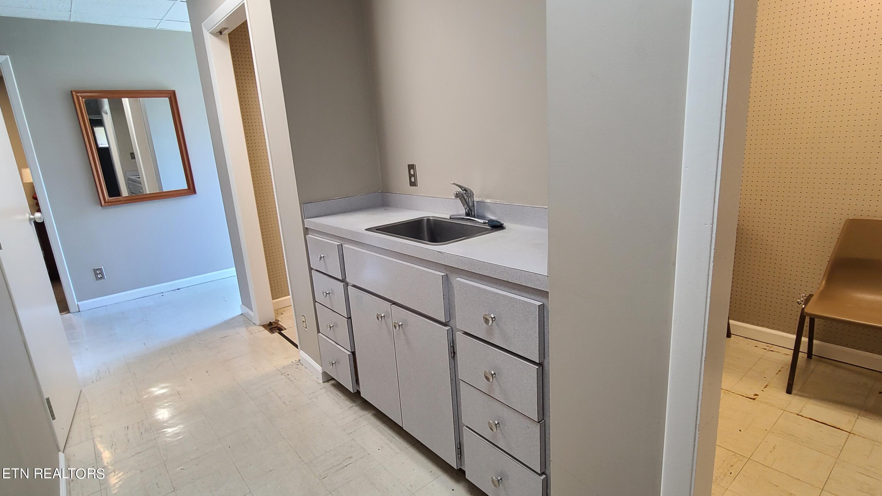 401 W Rockwood St St