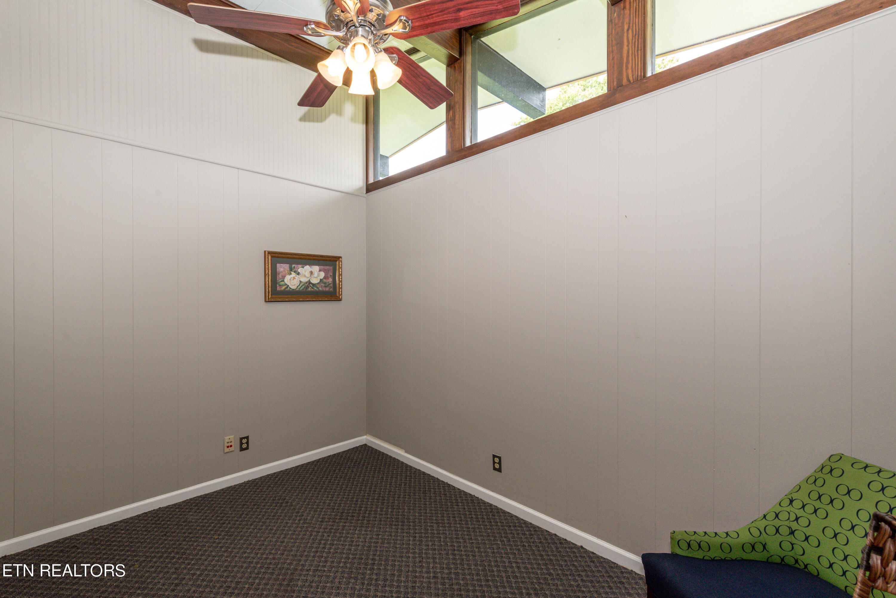 401 W Rockwood St St