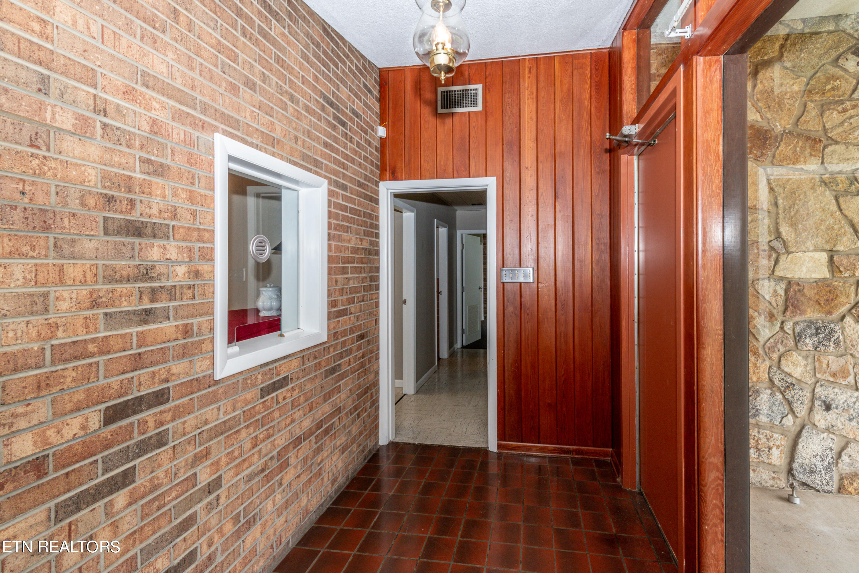 401 W Rockwood St St