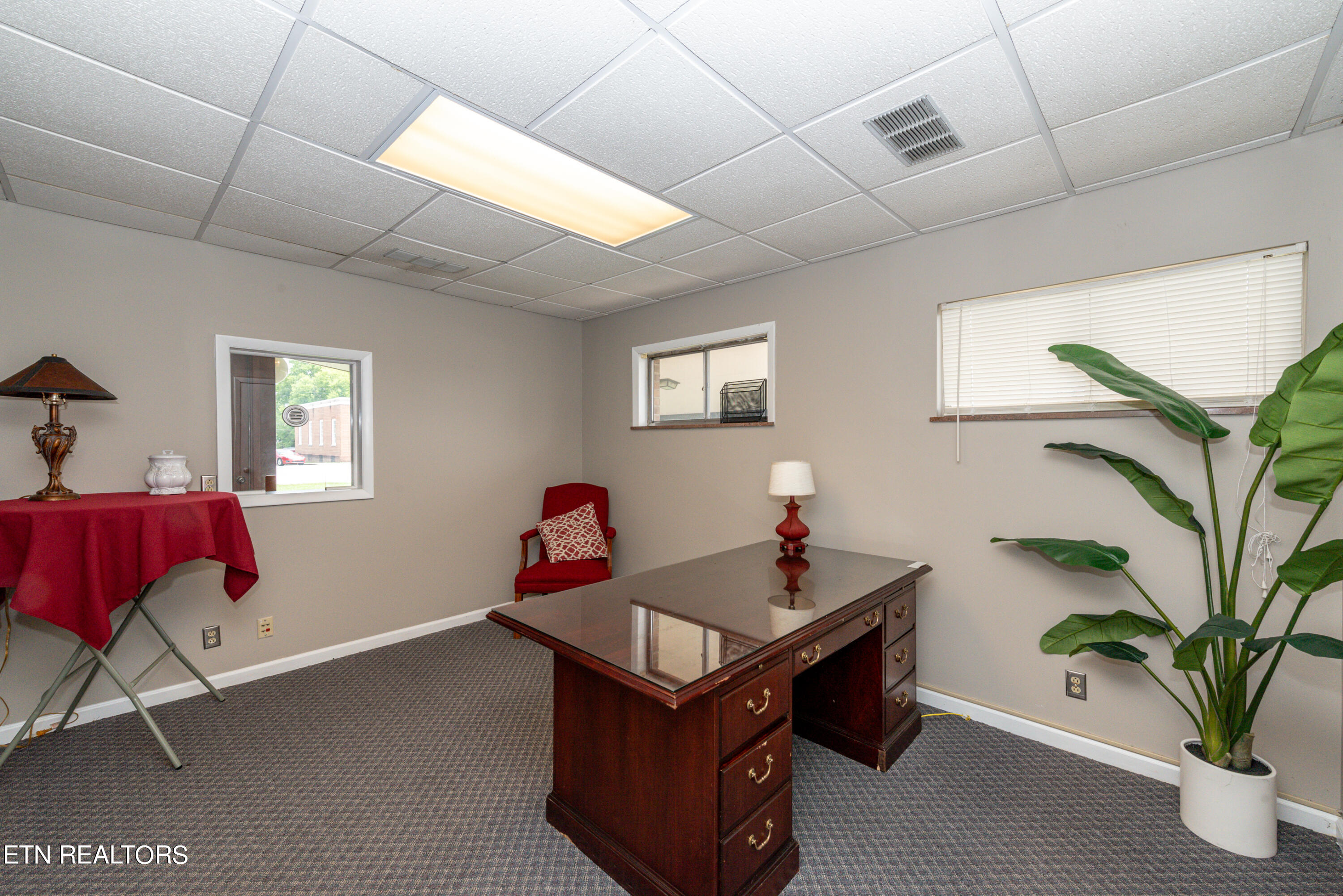 401 W Rockwood St St