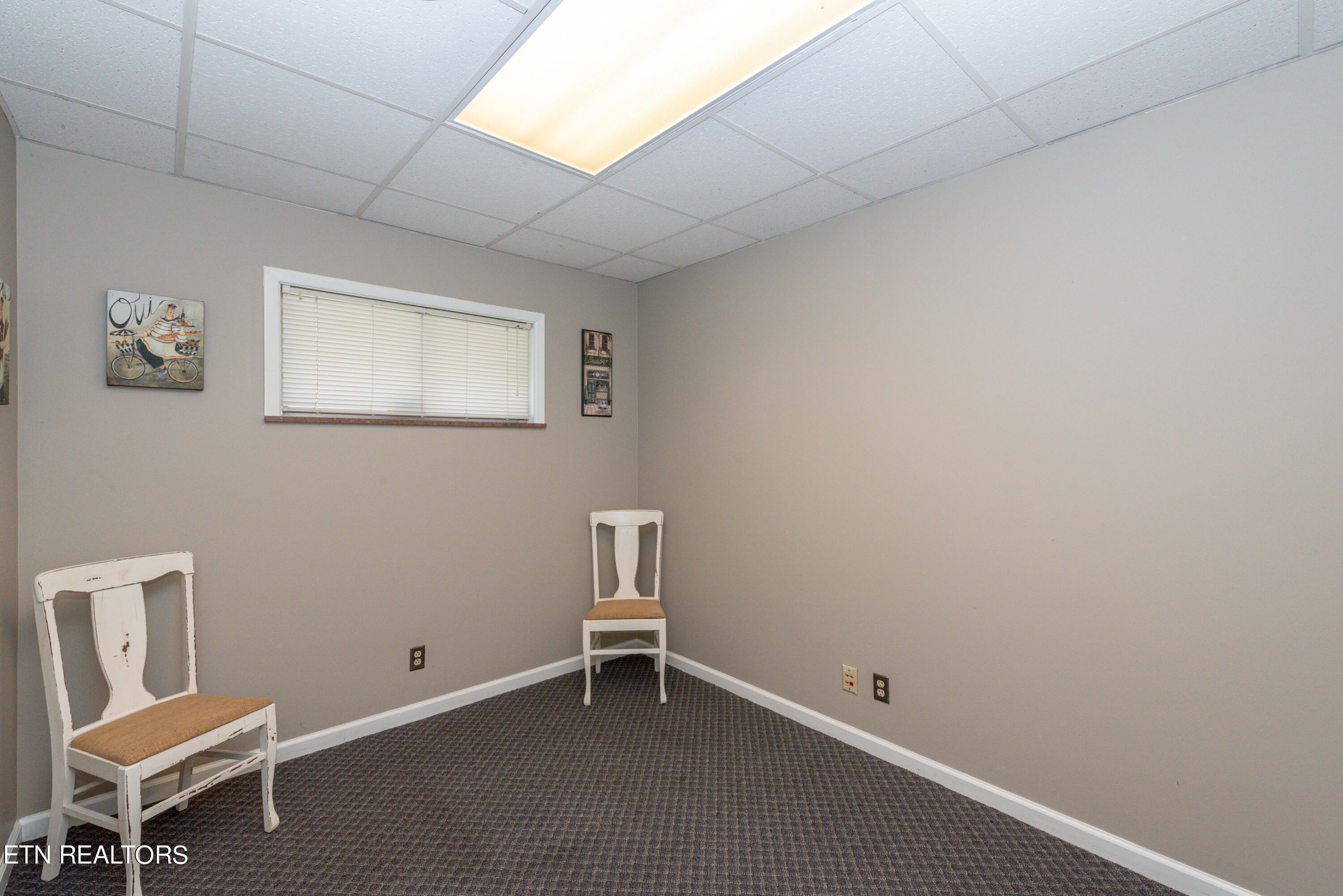 401 W Rockwood St St