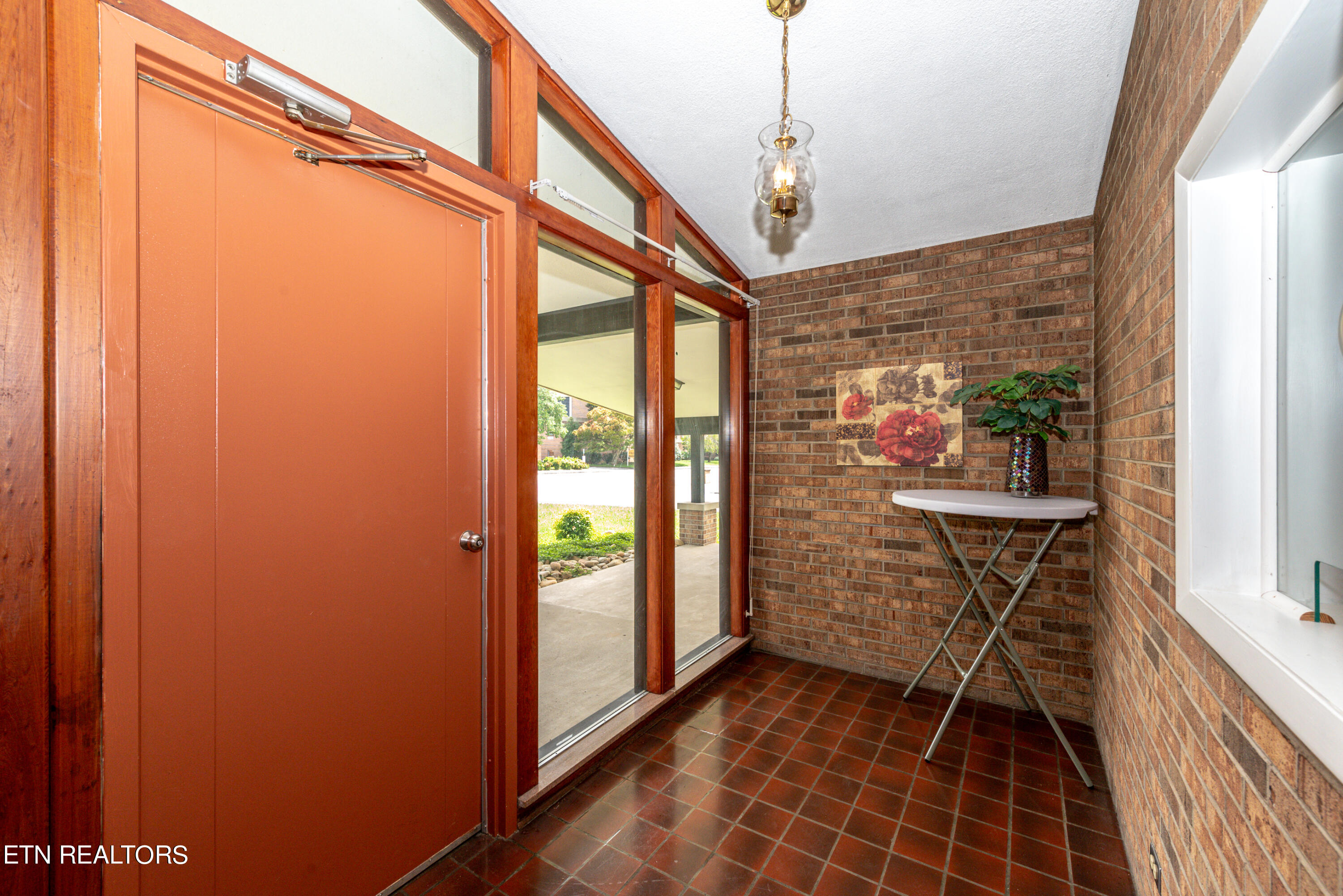 401 W Rockwood St St