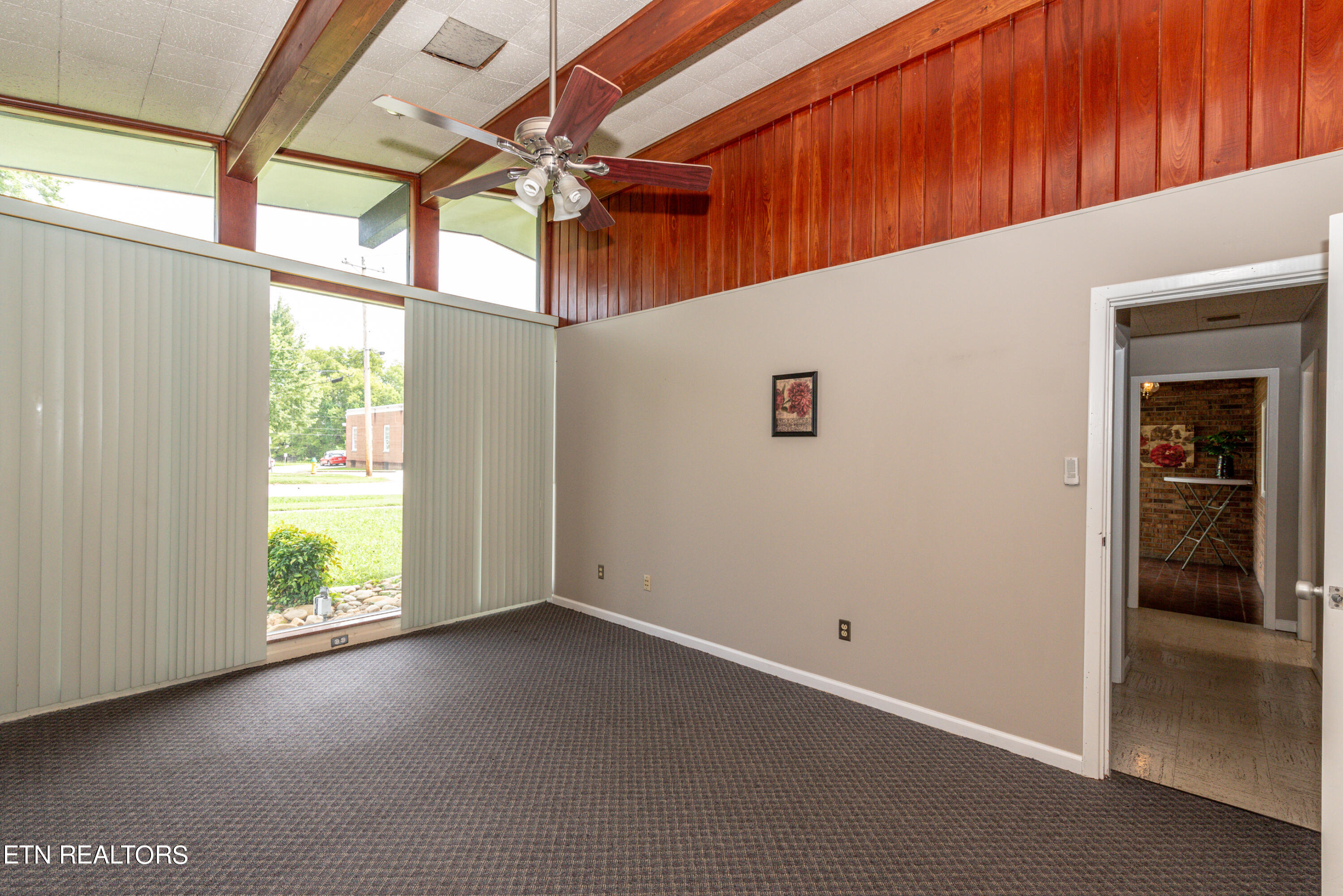 401 W Rockwood St St