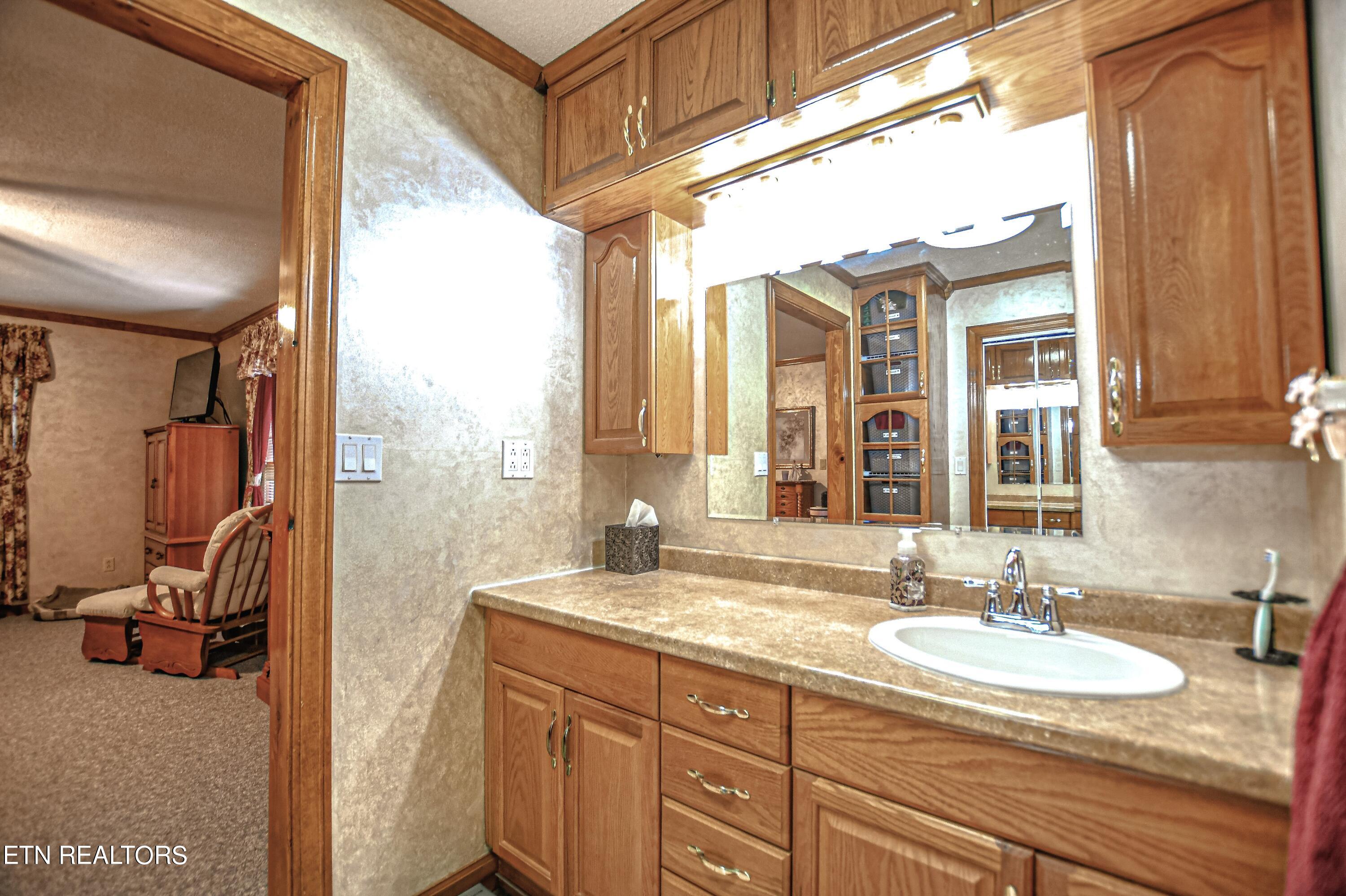 1016 Indian River Boat Dock Rd