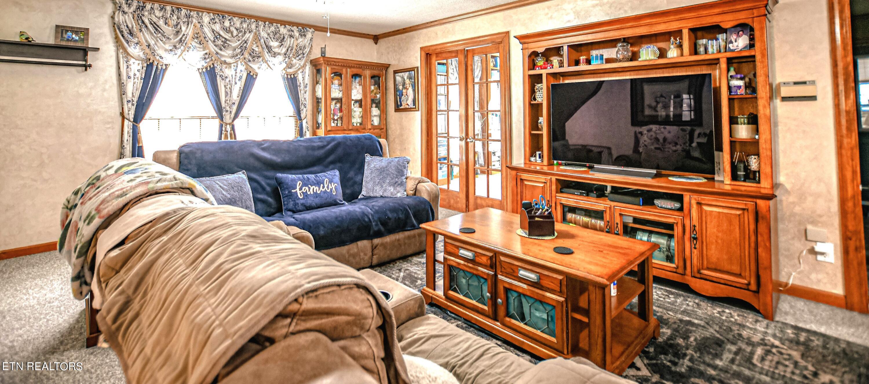 1016 Indian River Boat Dock Rd