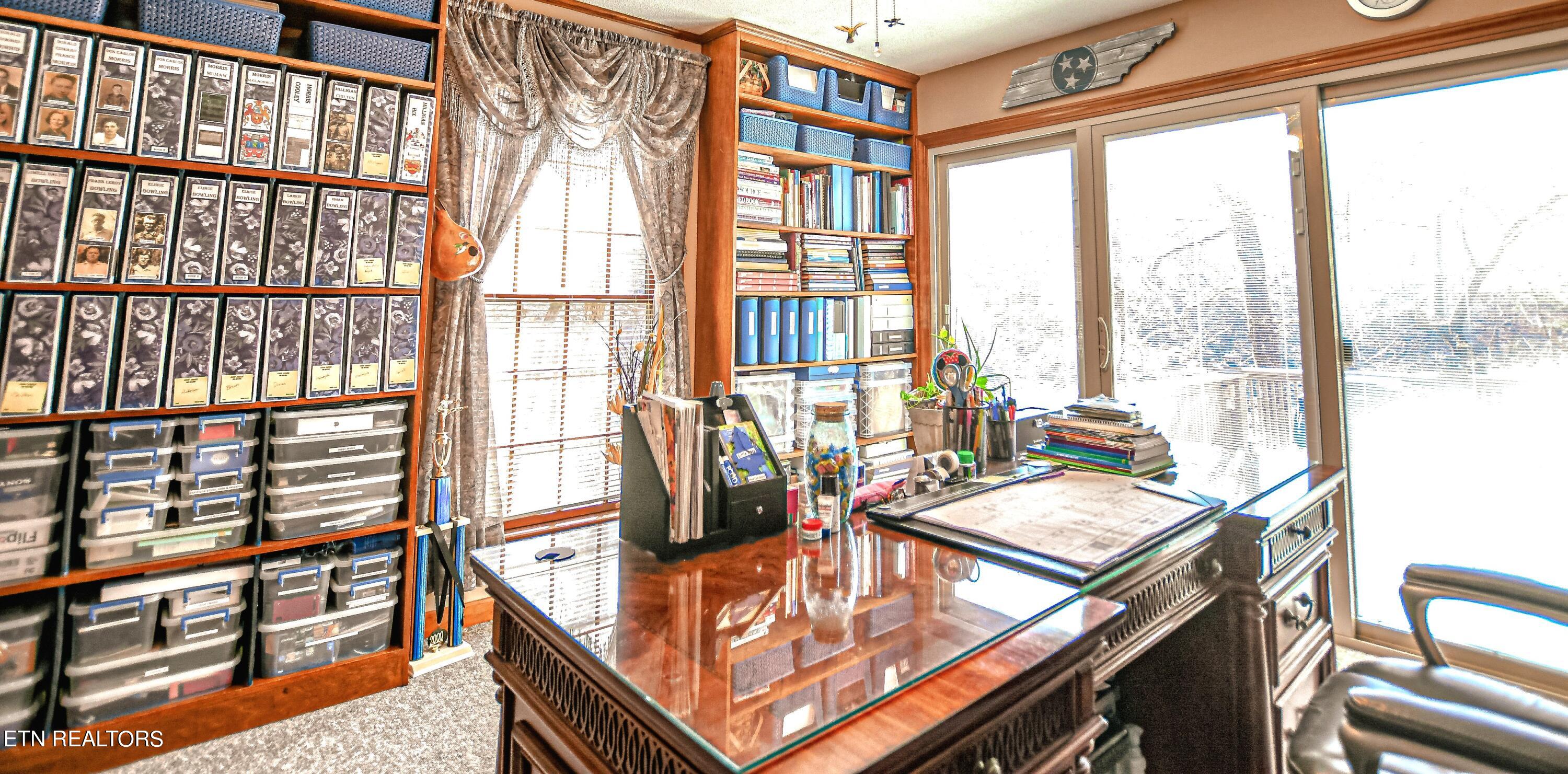 1016 Indian River Boat Dock Rd