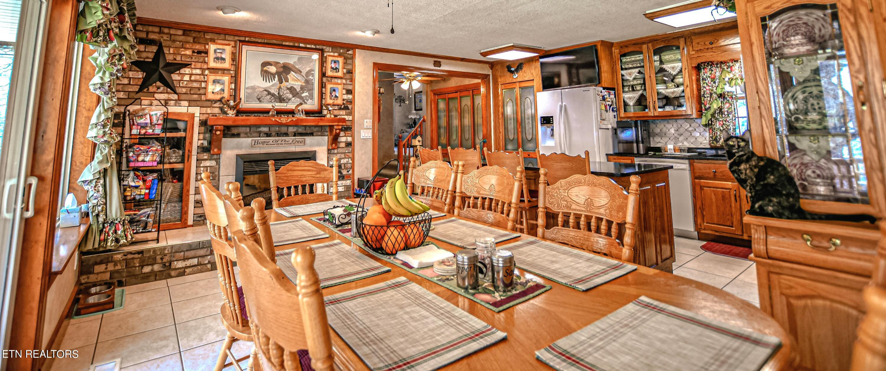 1016 Indian River Boat Dock Rd