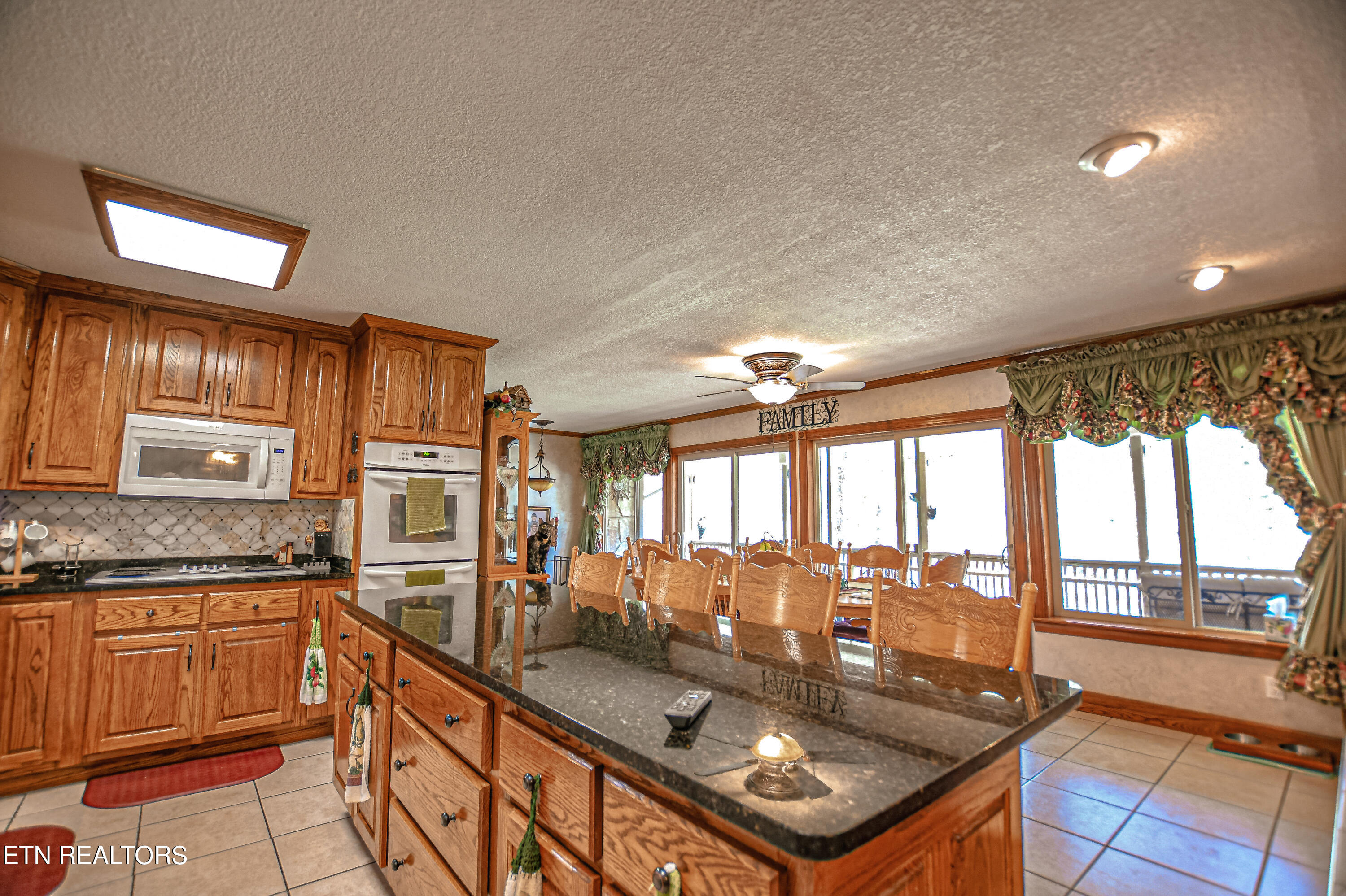 1016 Indian River Boat Dock Rd