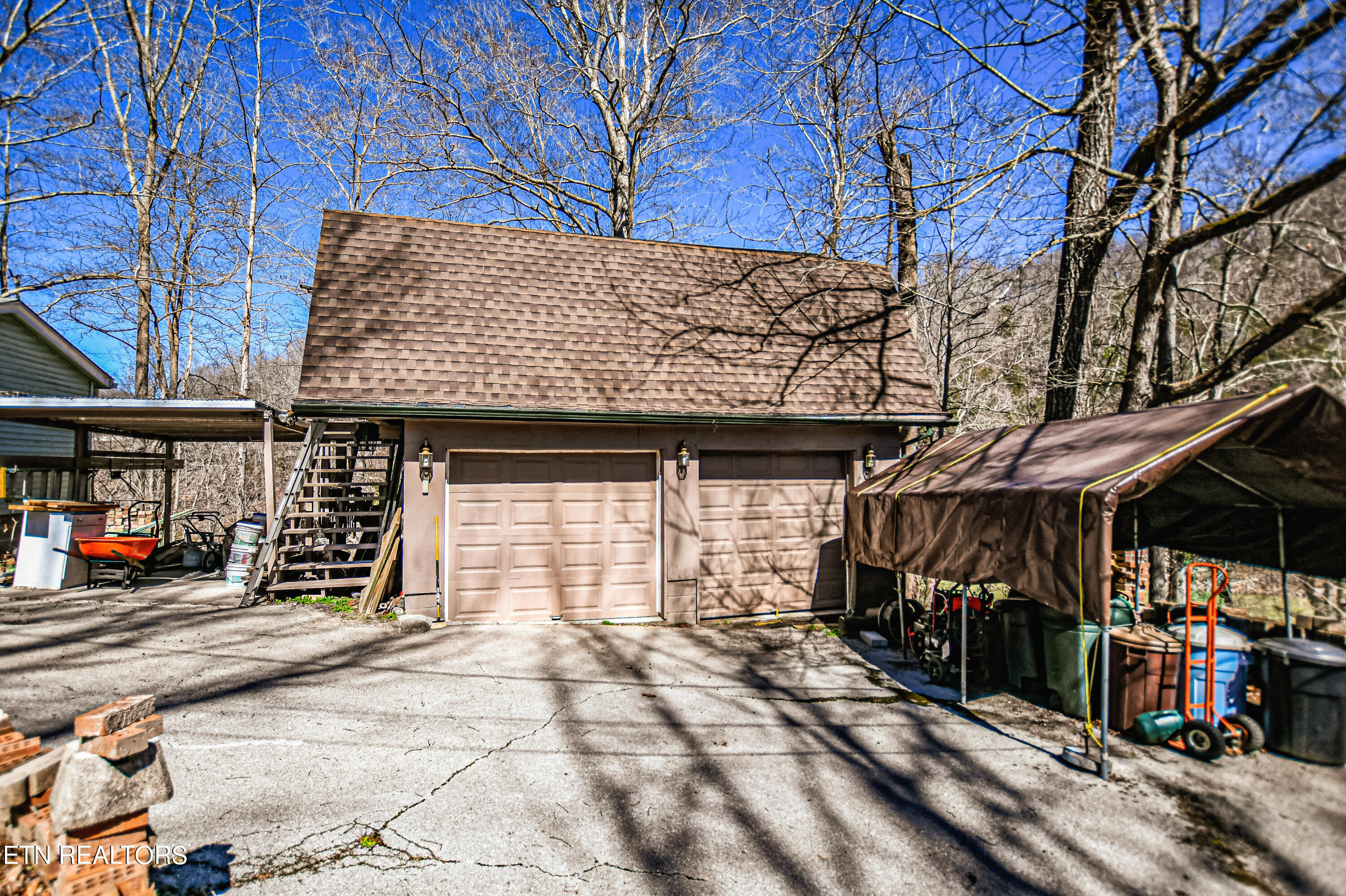 1016 Indian River Boat Dock Rd