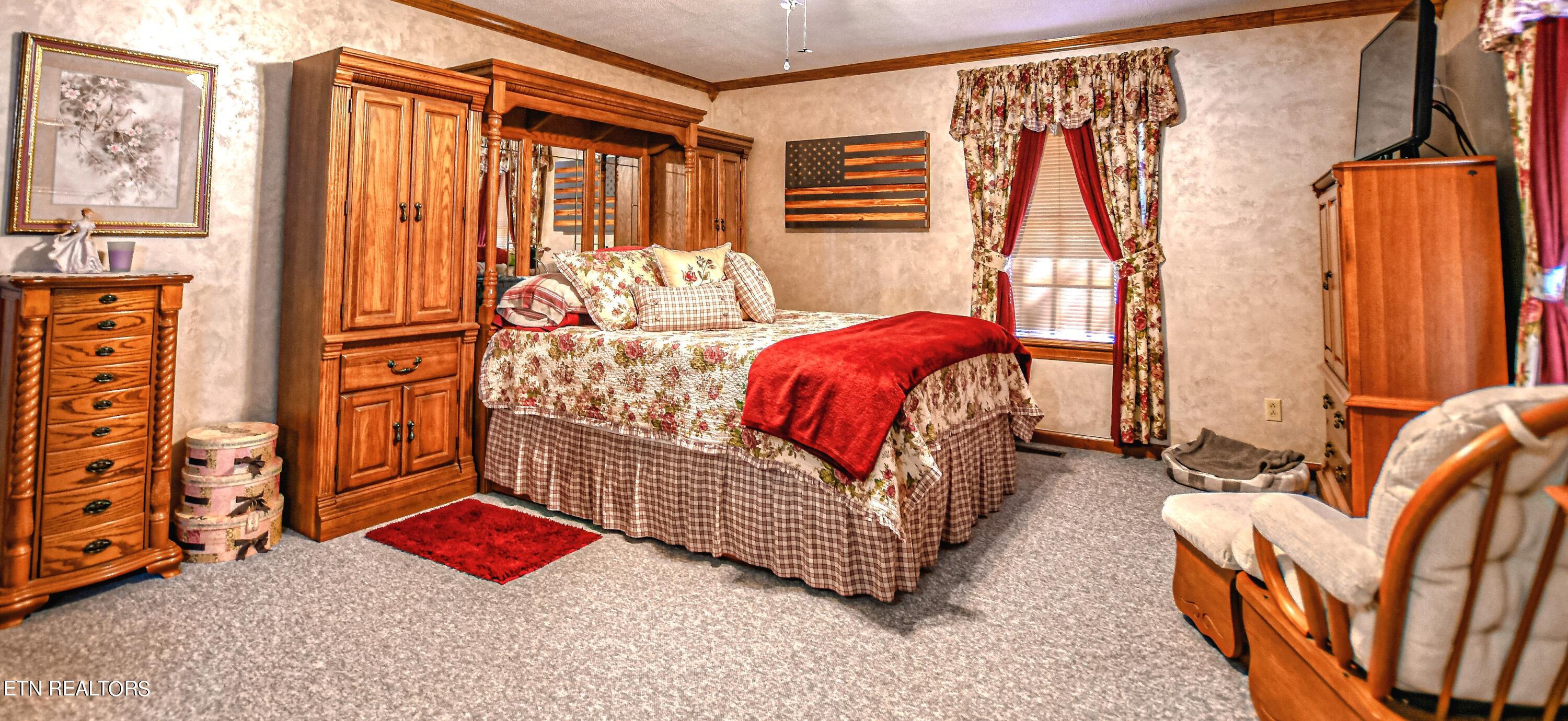 1016 Indian River Boat Dock Rd