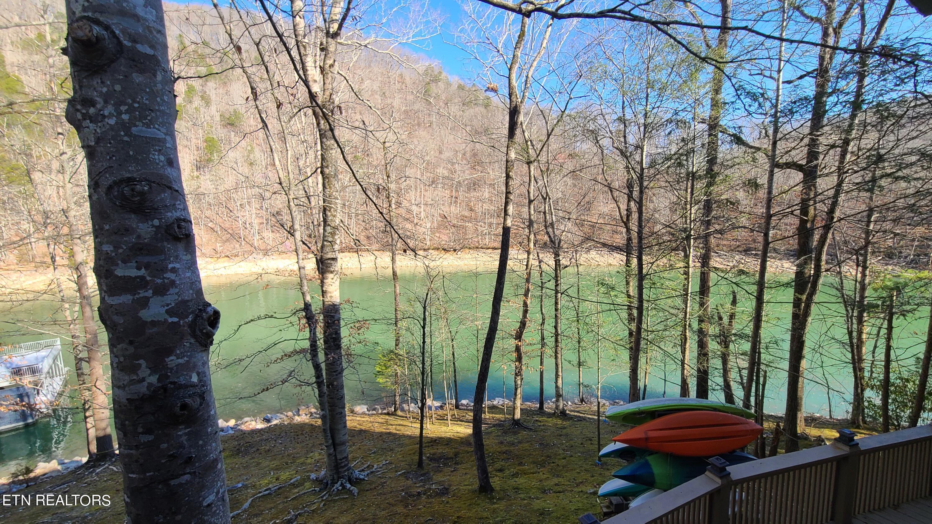 1016 Indian River Boat Dock Rd