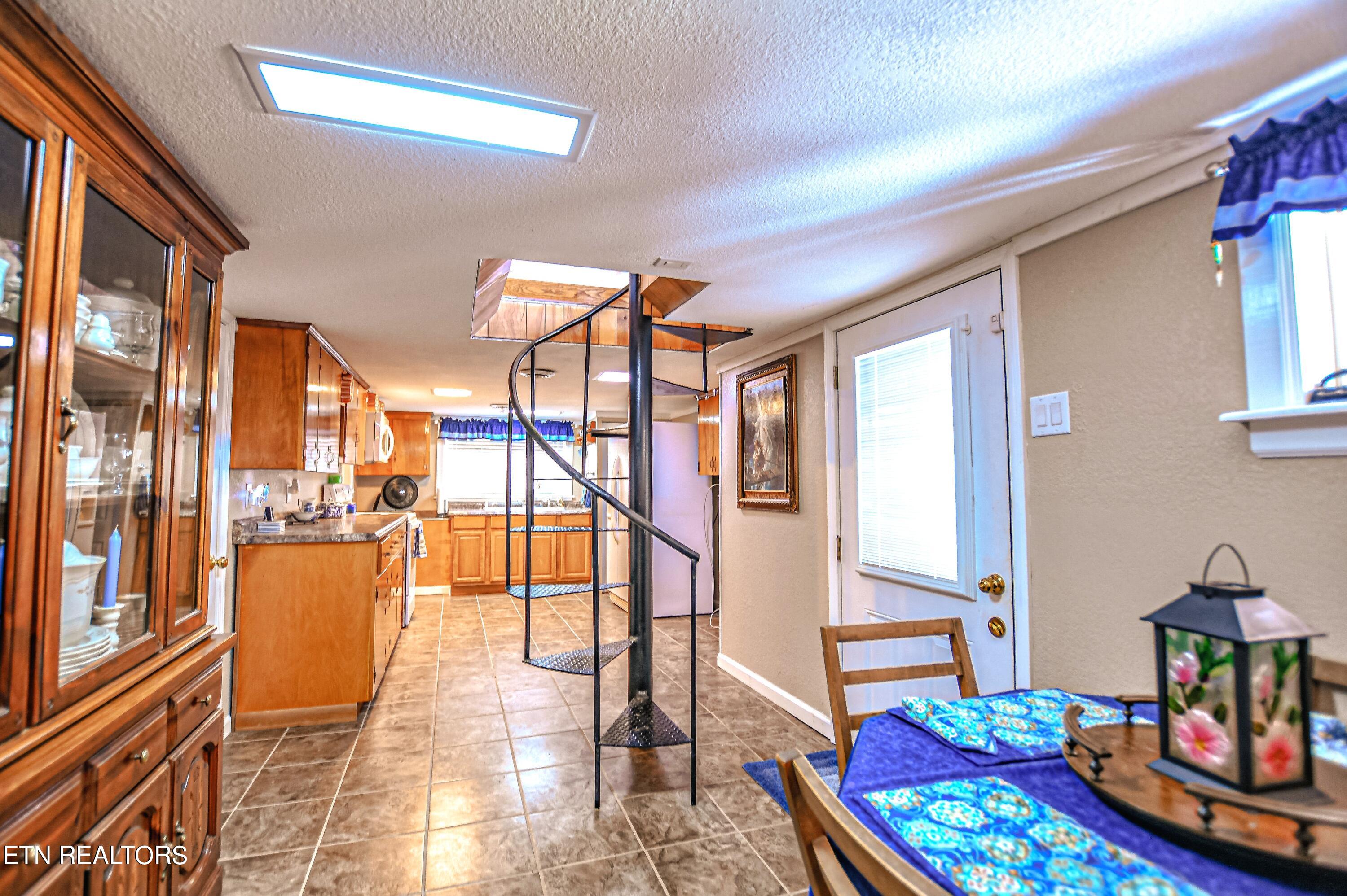 1016 Indian River Boat Dock Rd