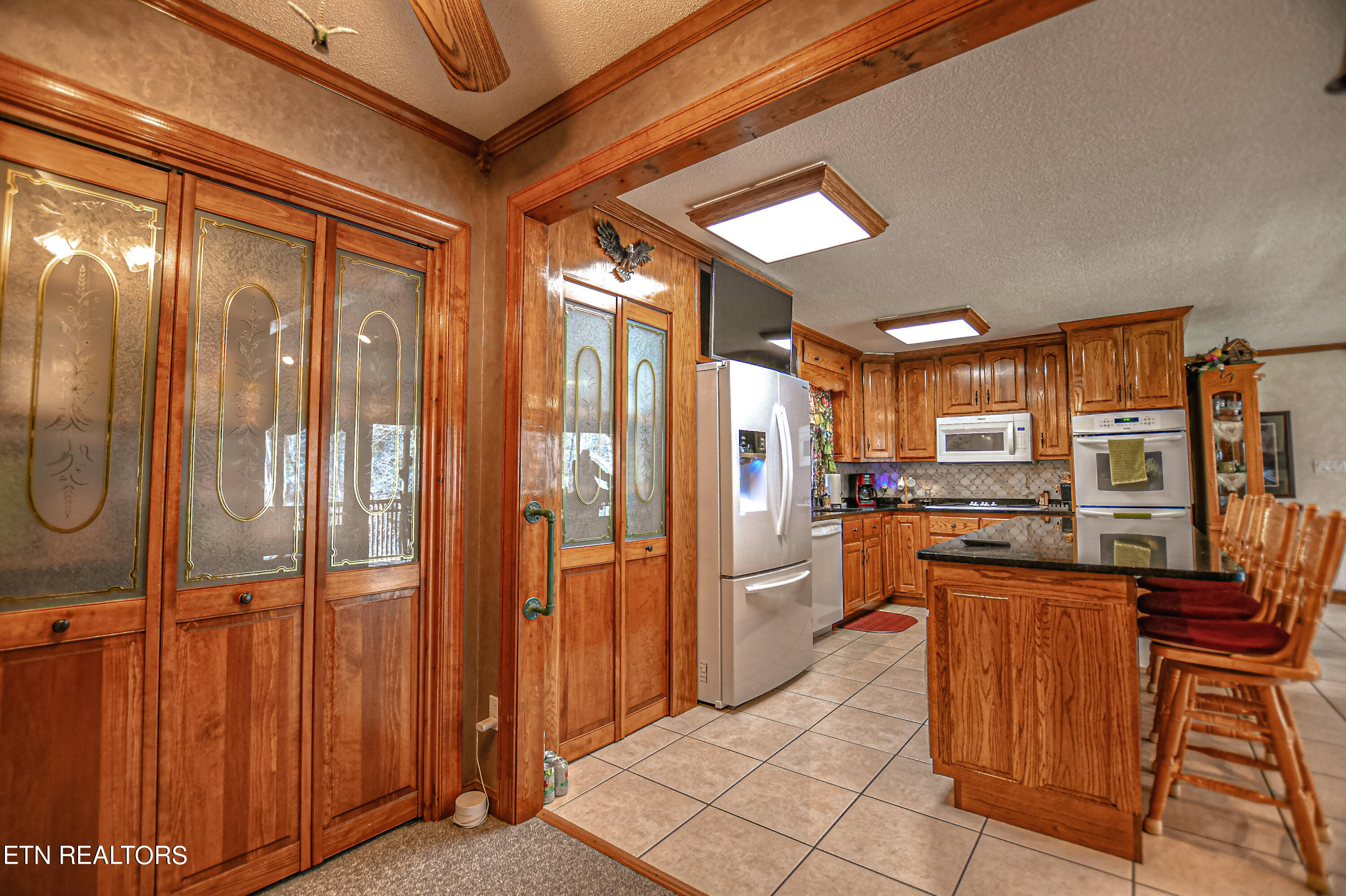 1016 Indian River Boat Dock Rd