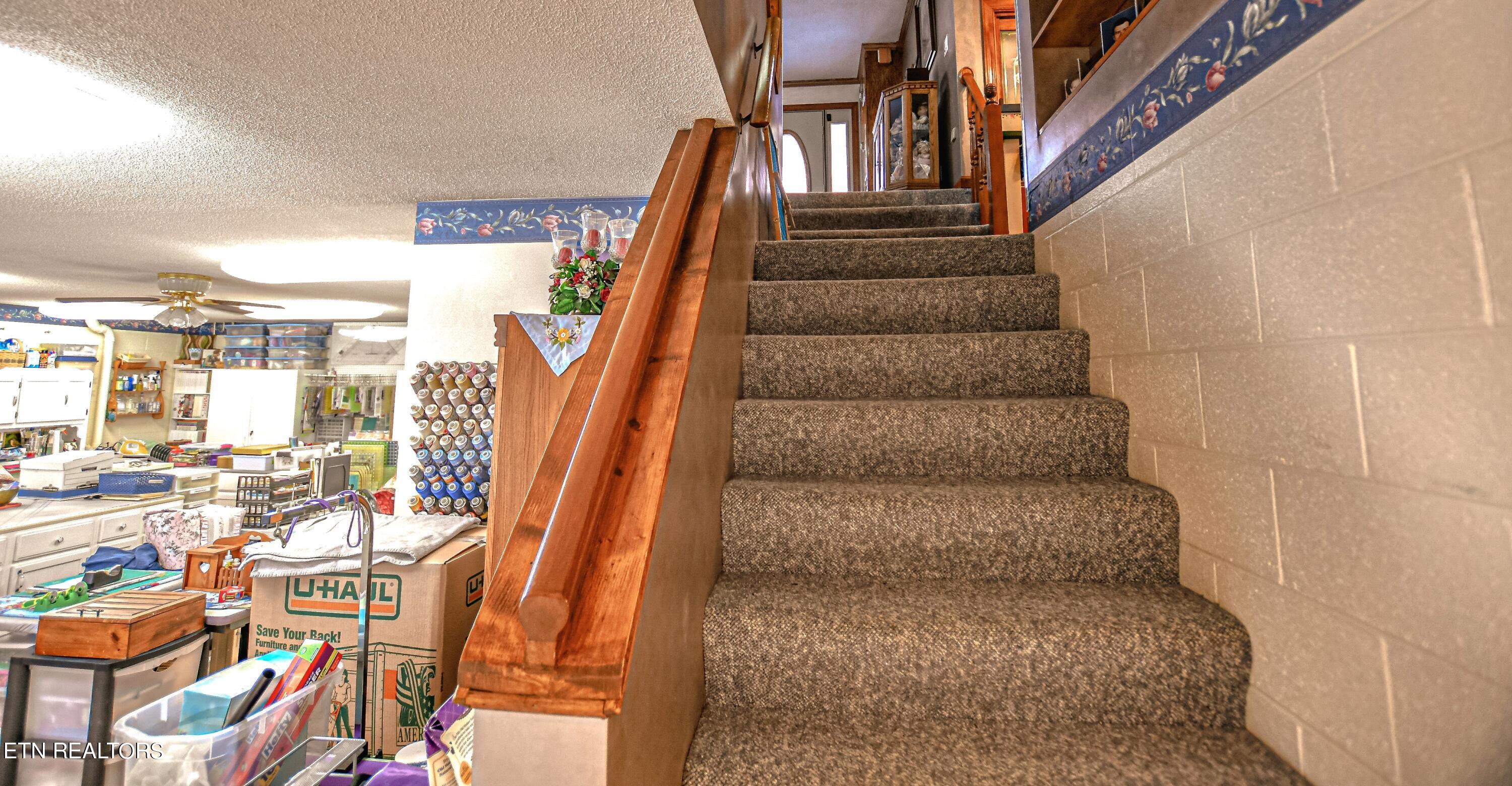 1016 Indian River Boat Dock Rd