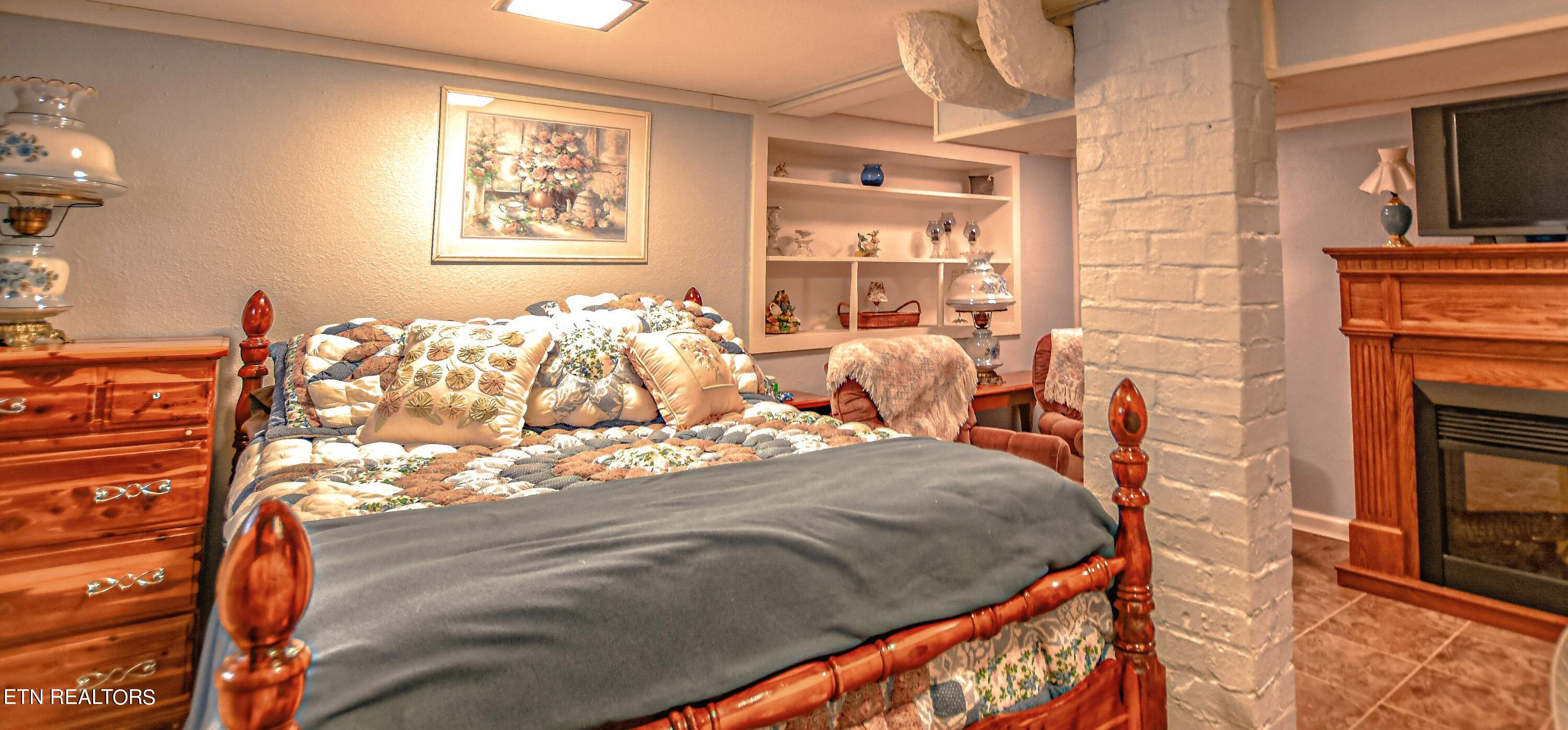 1016 Indian River Boat Dock Rd