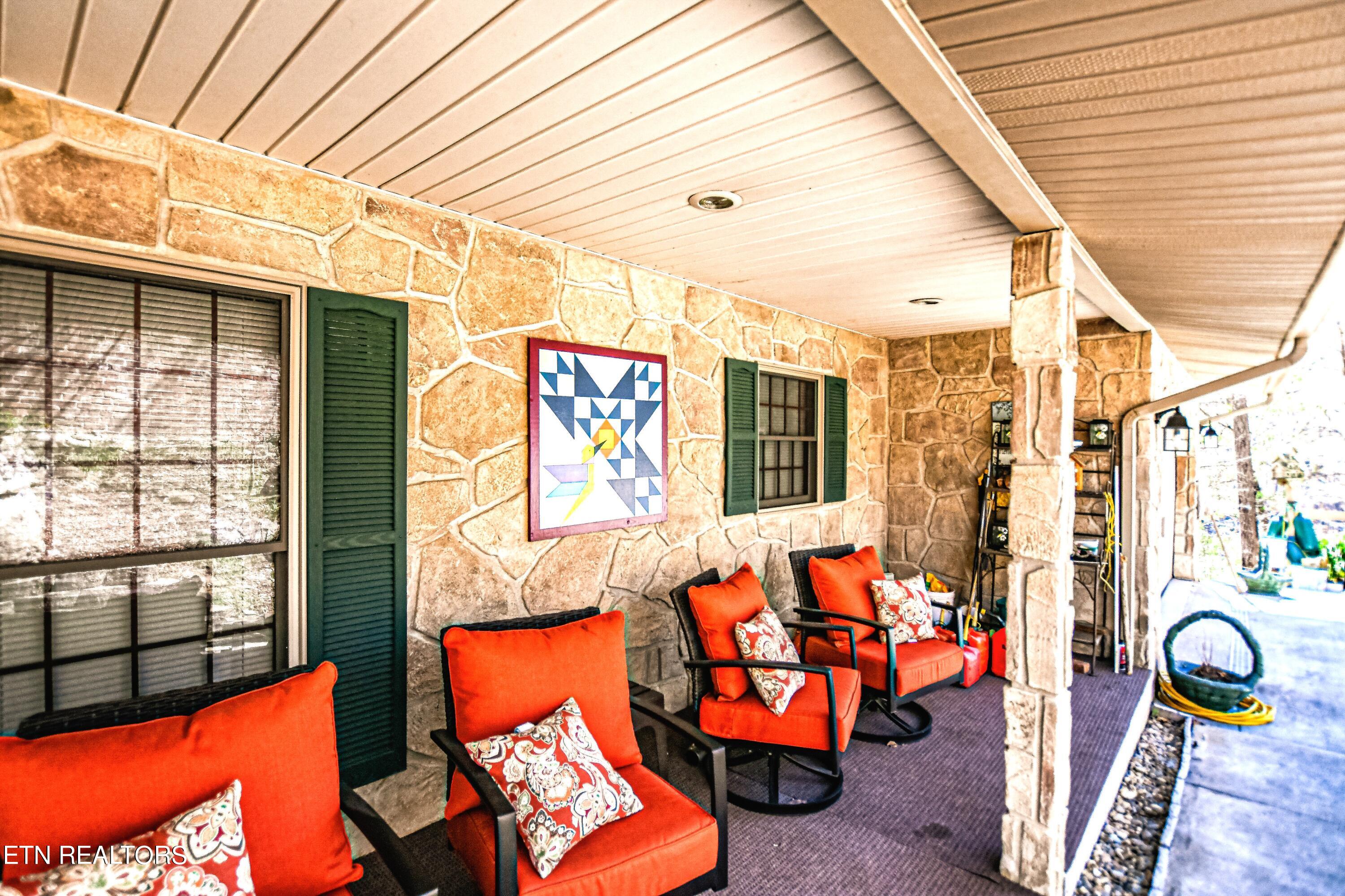 1016 Indian River Boat Dock Rd