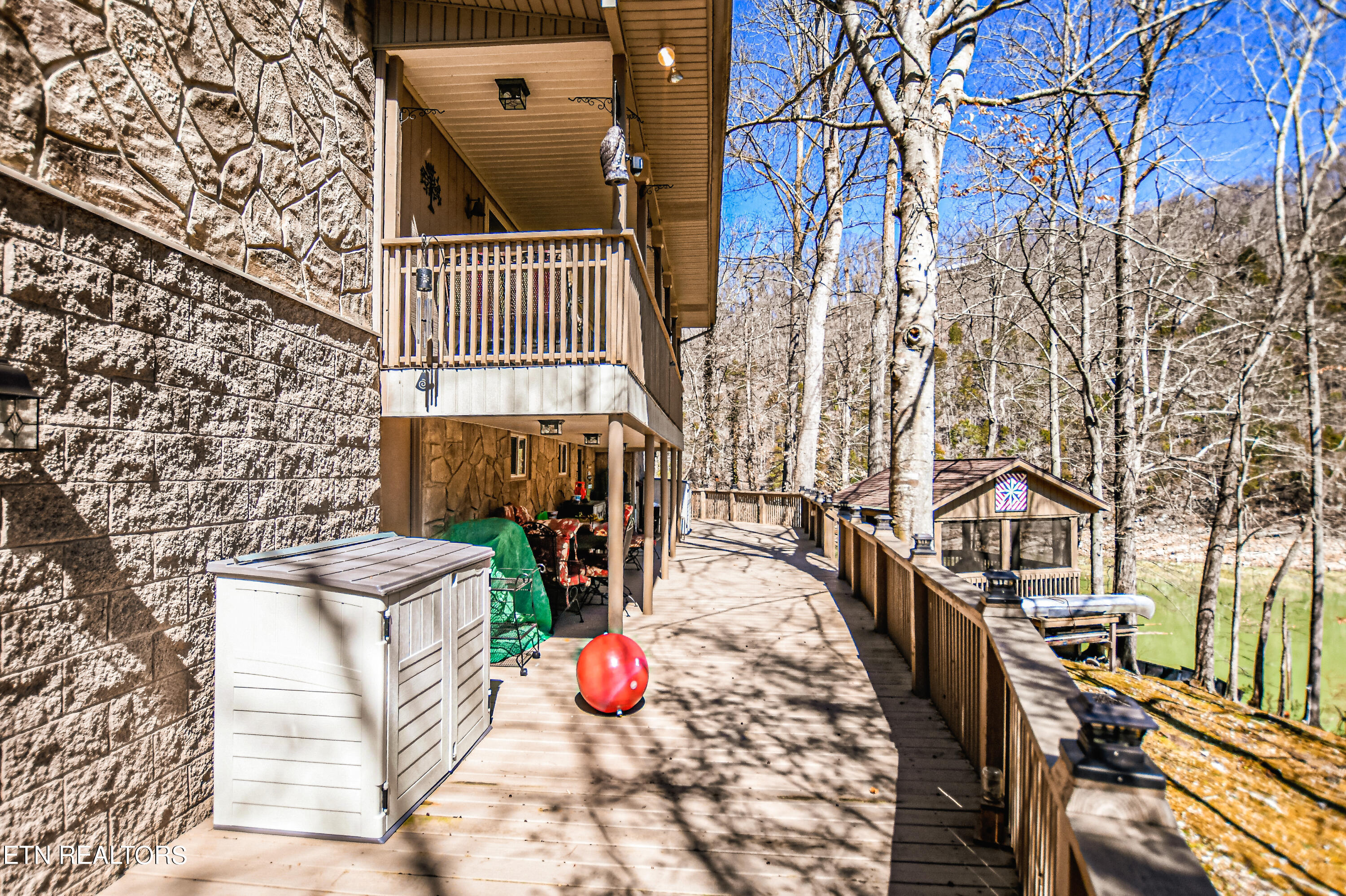 1016 Indian River Boat Dock Rd