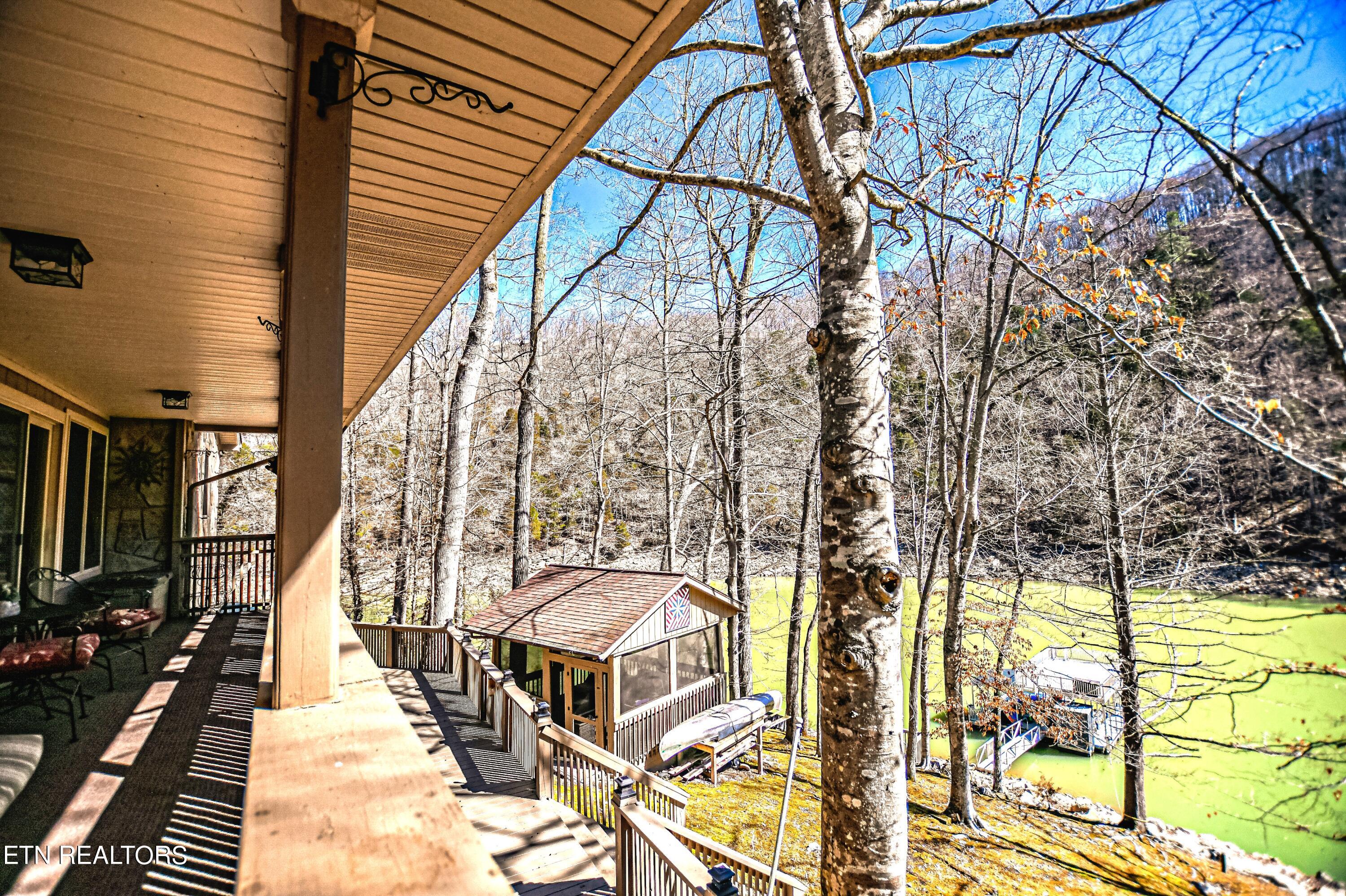 1016 Indian River Boat Dock Rd