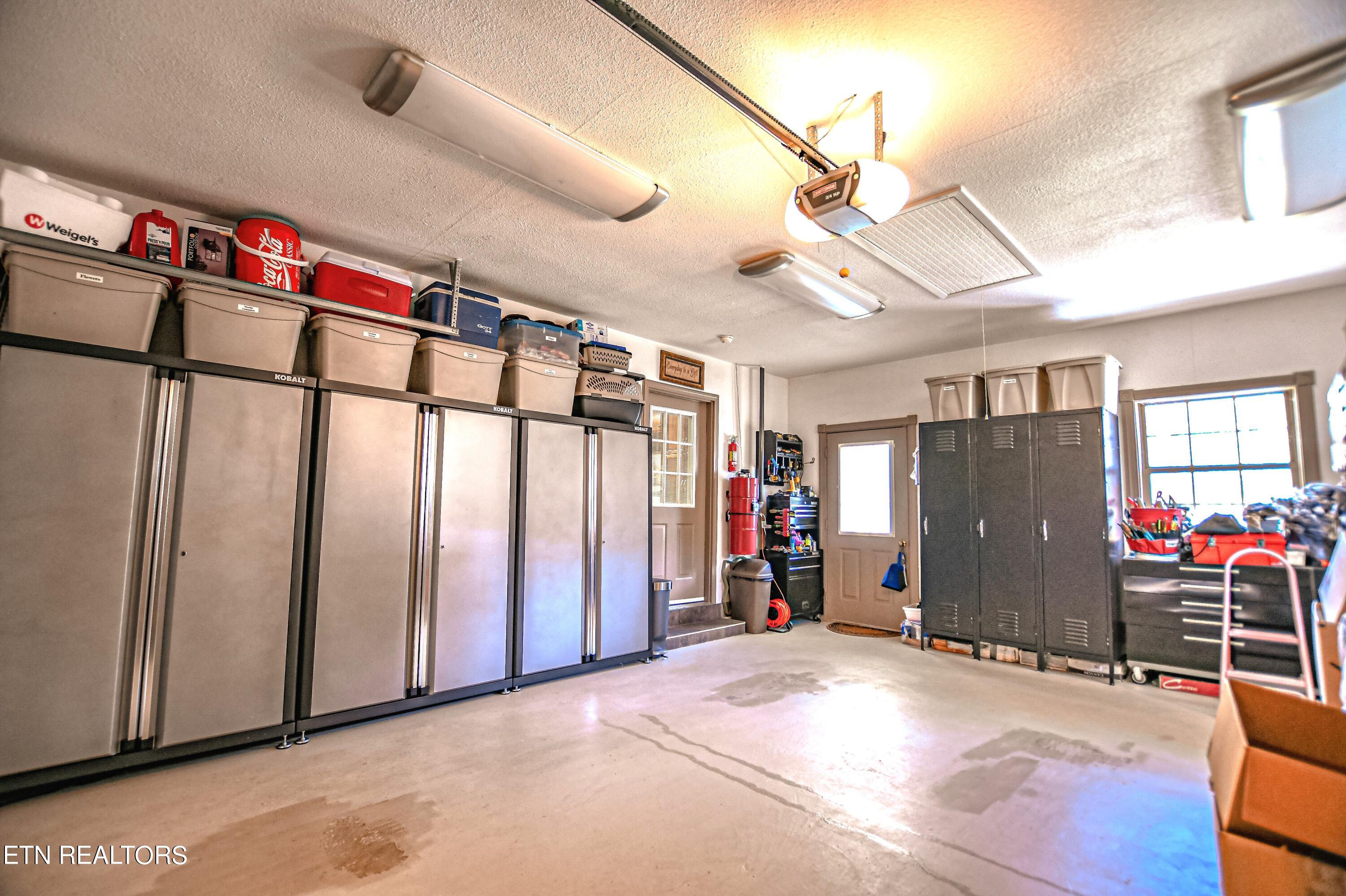 1016 Indian River Boat Dock Rd