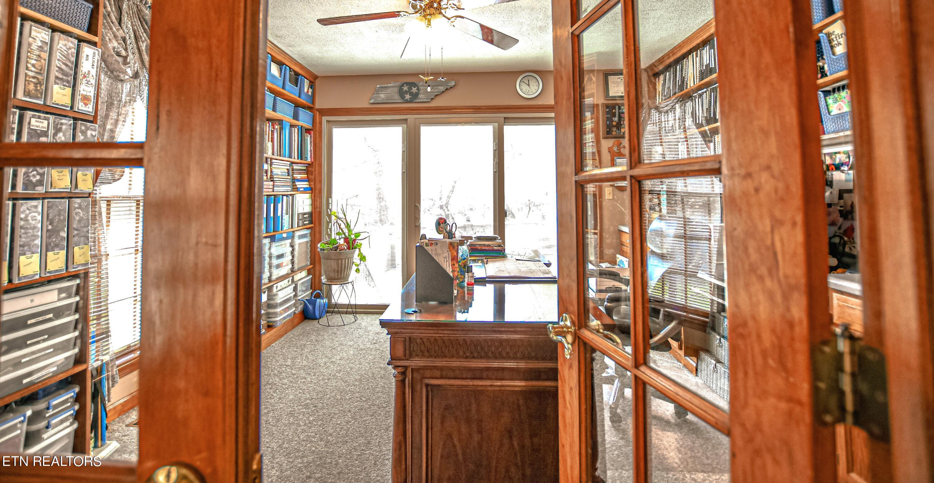 1016 Indian River Boat Dock Rd