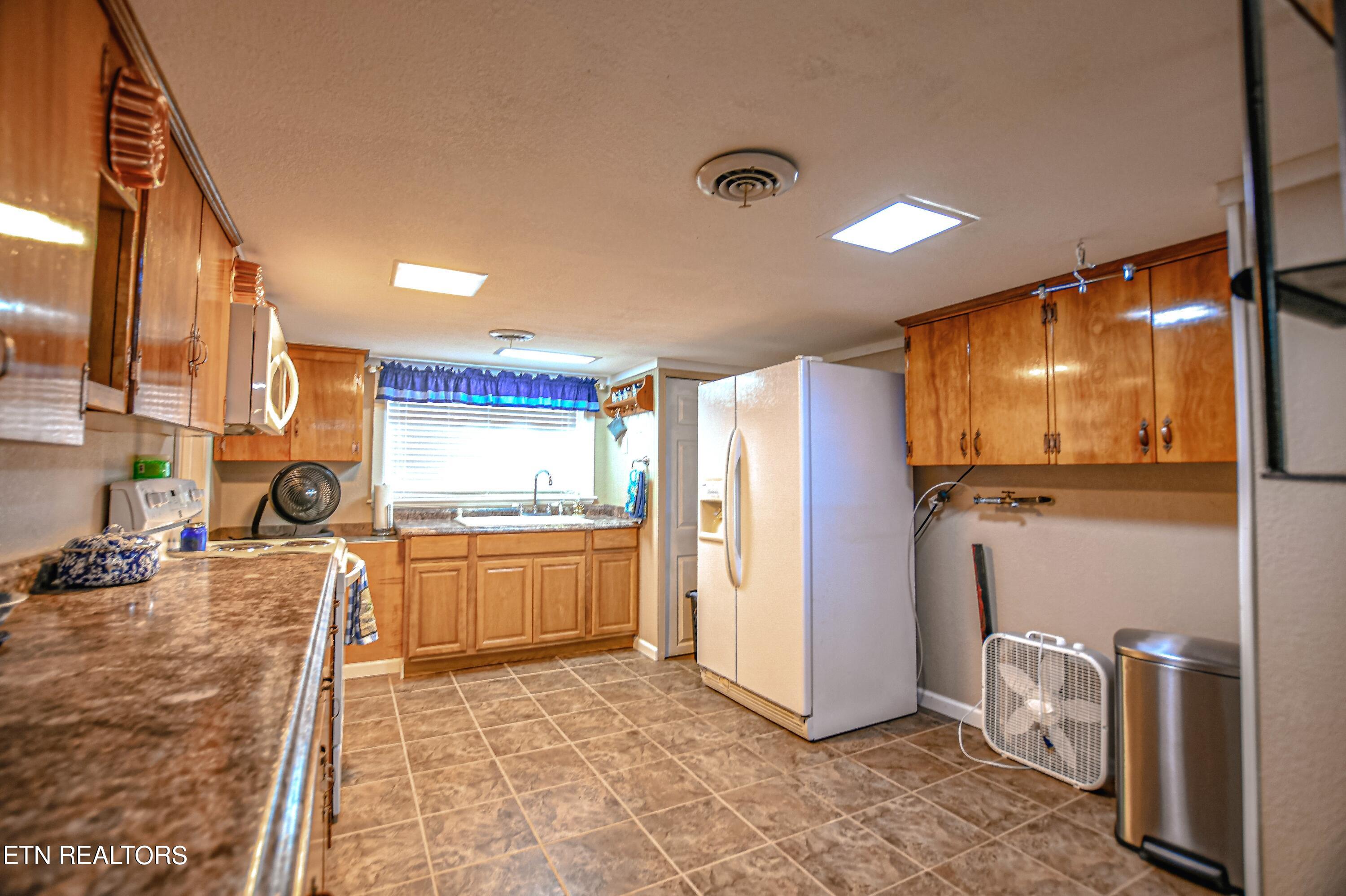 1016 Indian River Boat Dock Rd