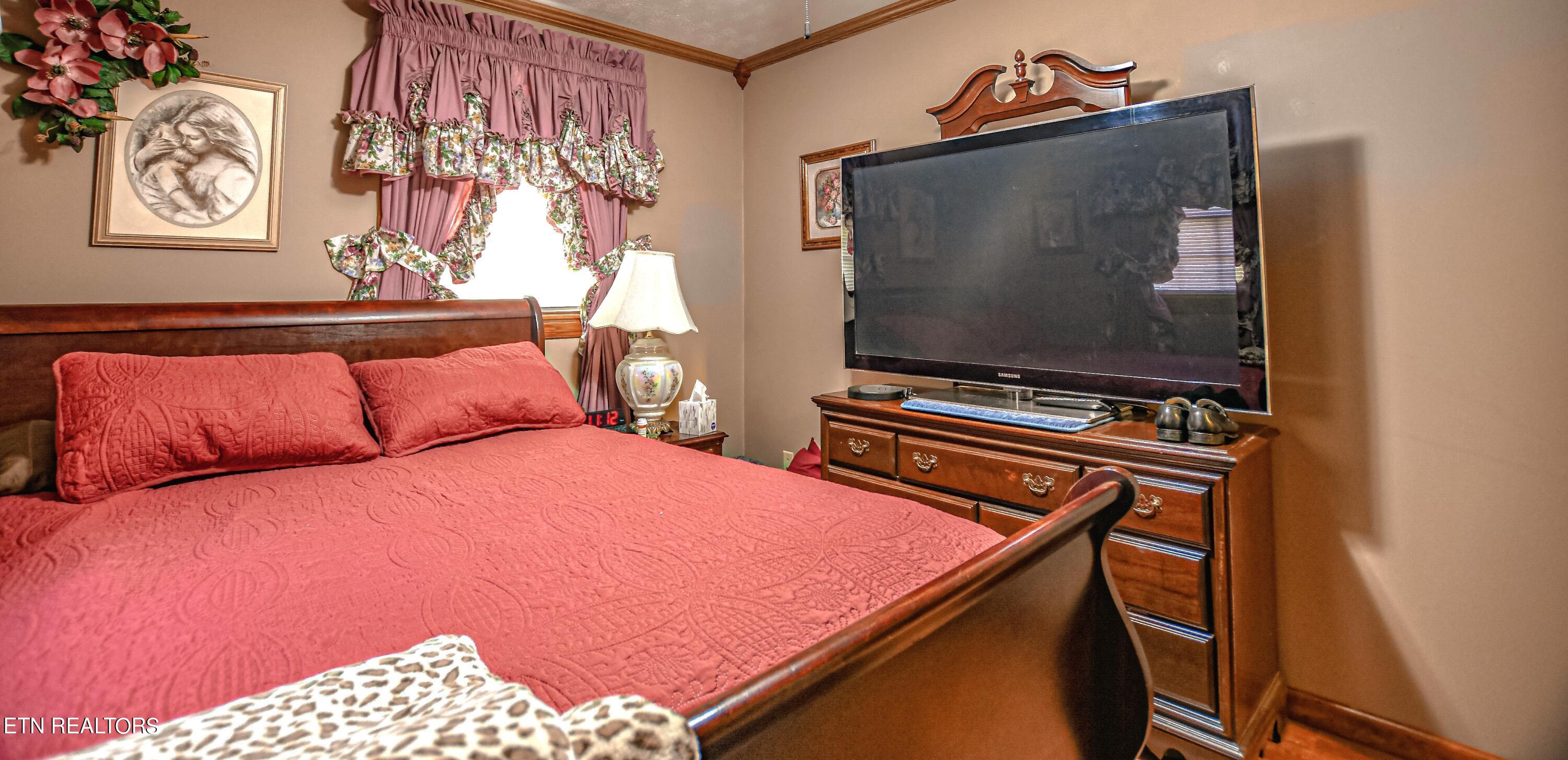 1016 Indian River Boat Dock Rd