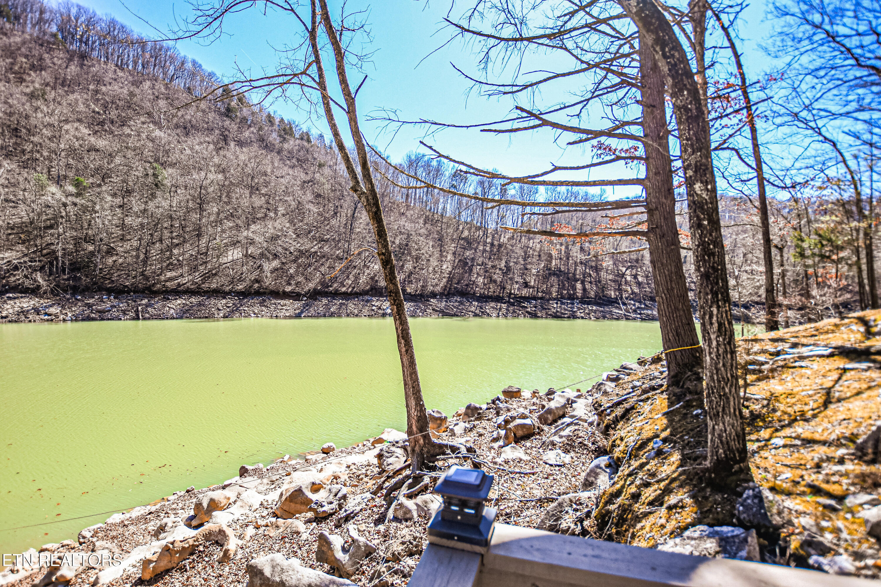 1016 Indian River Boat Dock Rd