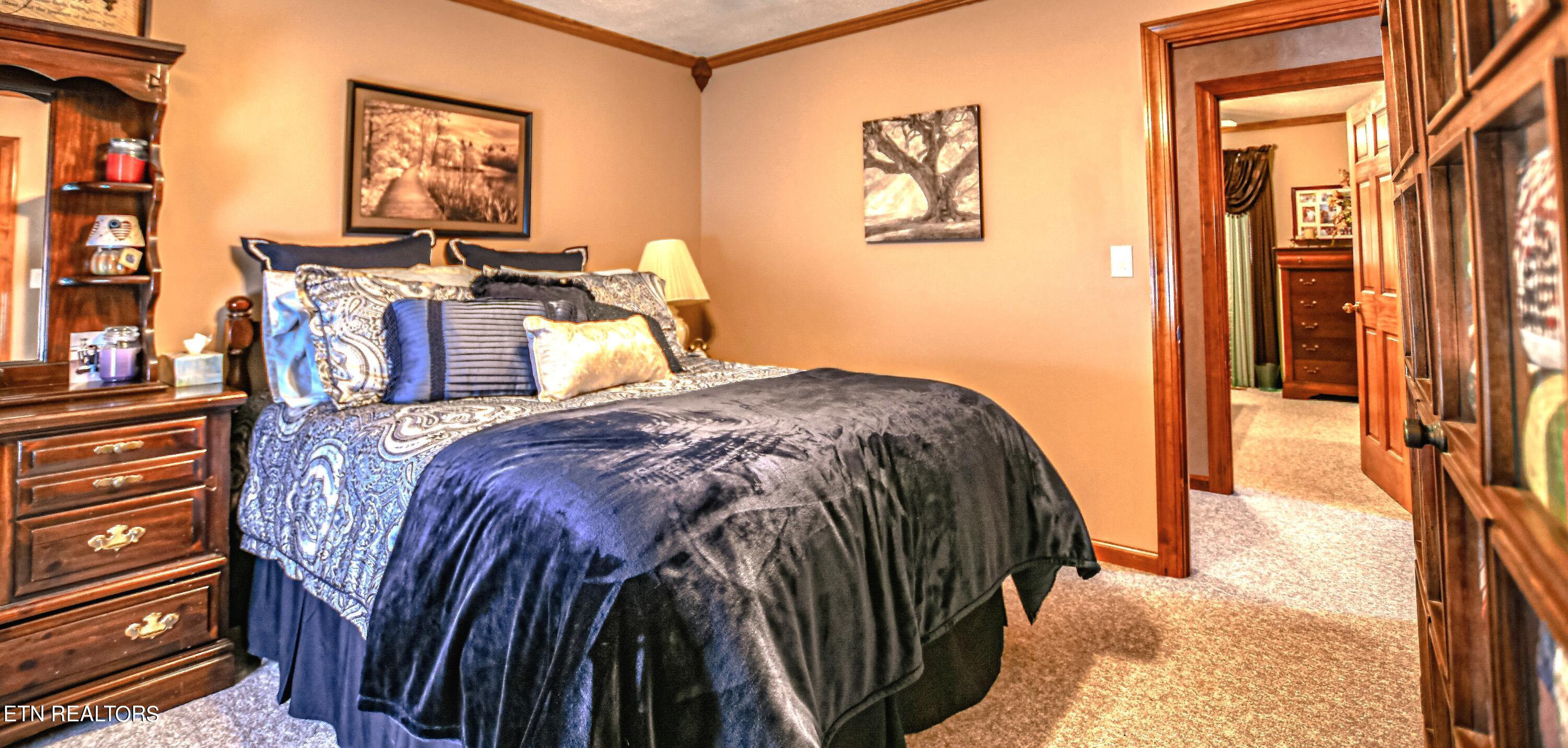 1016 Indian River Boat Dock Rd