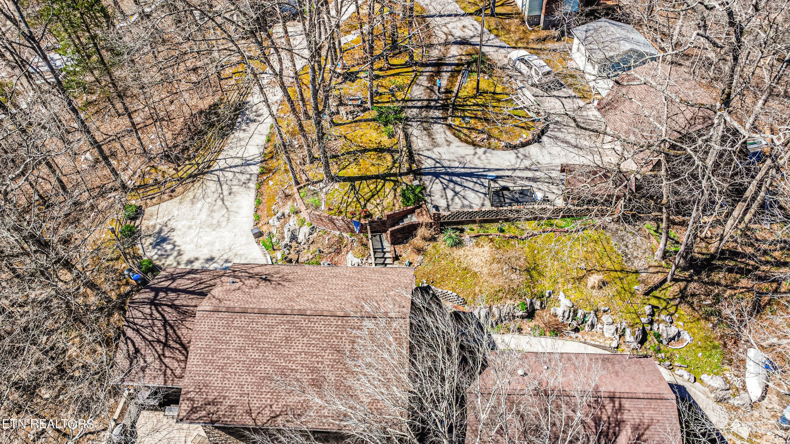 1016 Indian River Boat Dock Rd