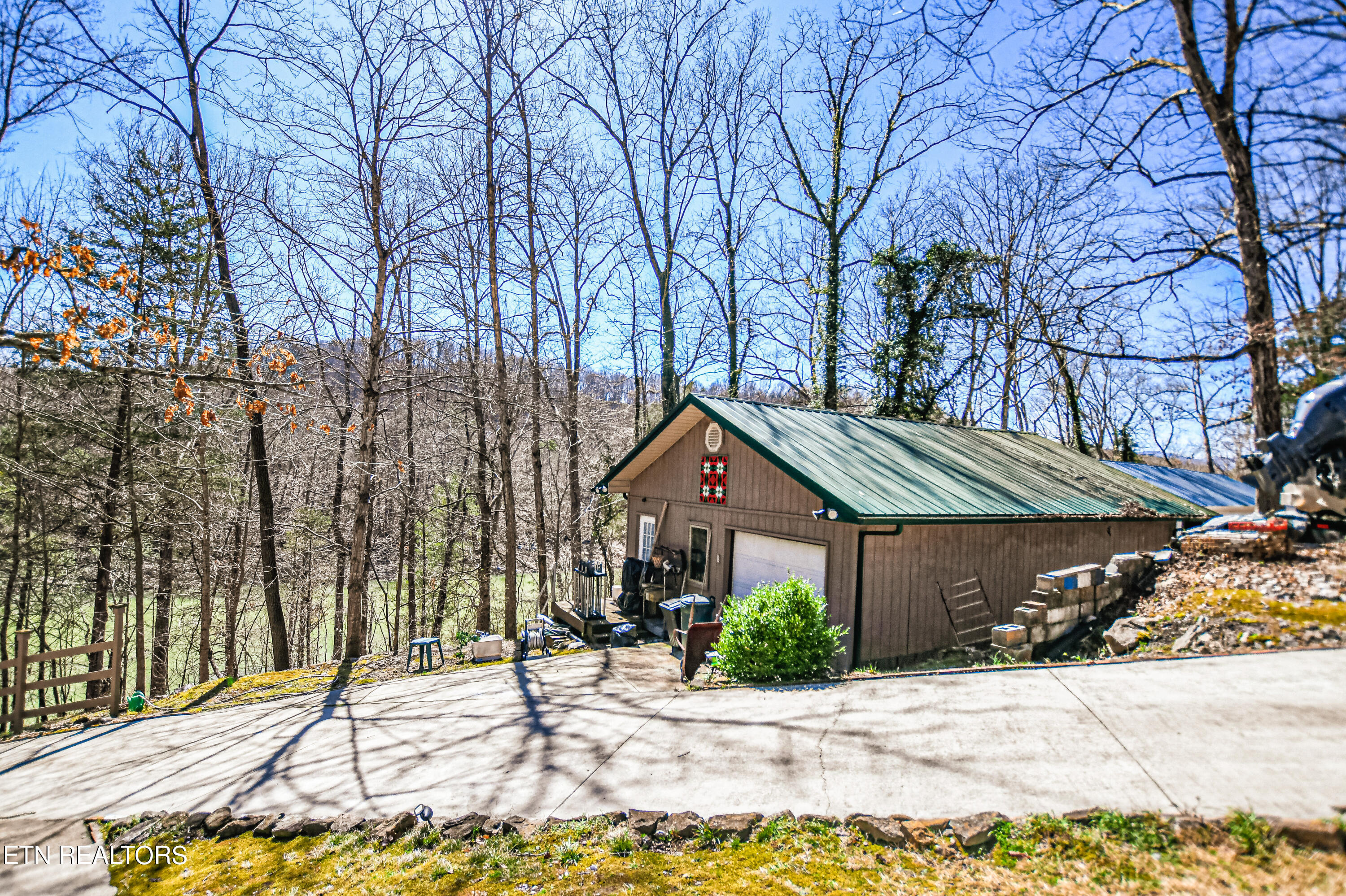 1016 Indian River Boat Dock Rd