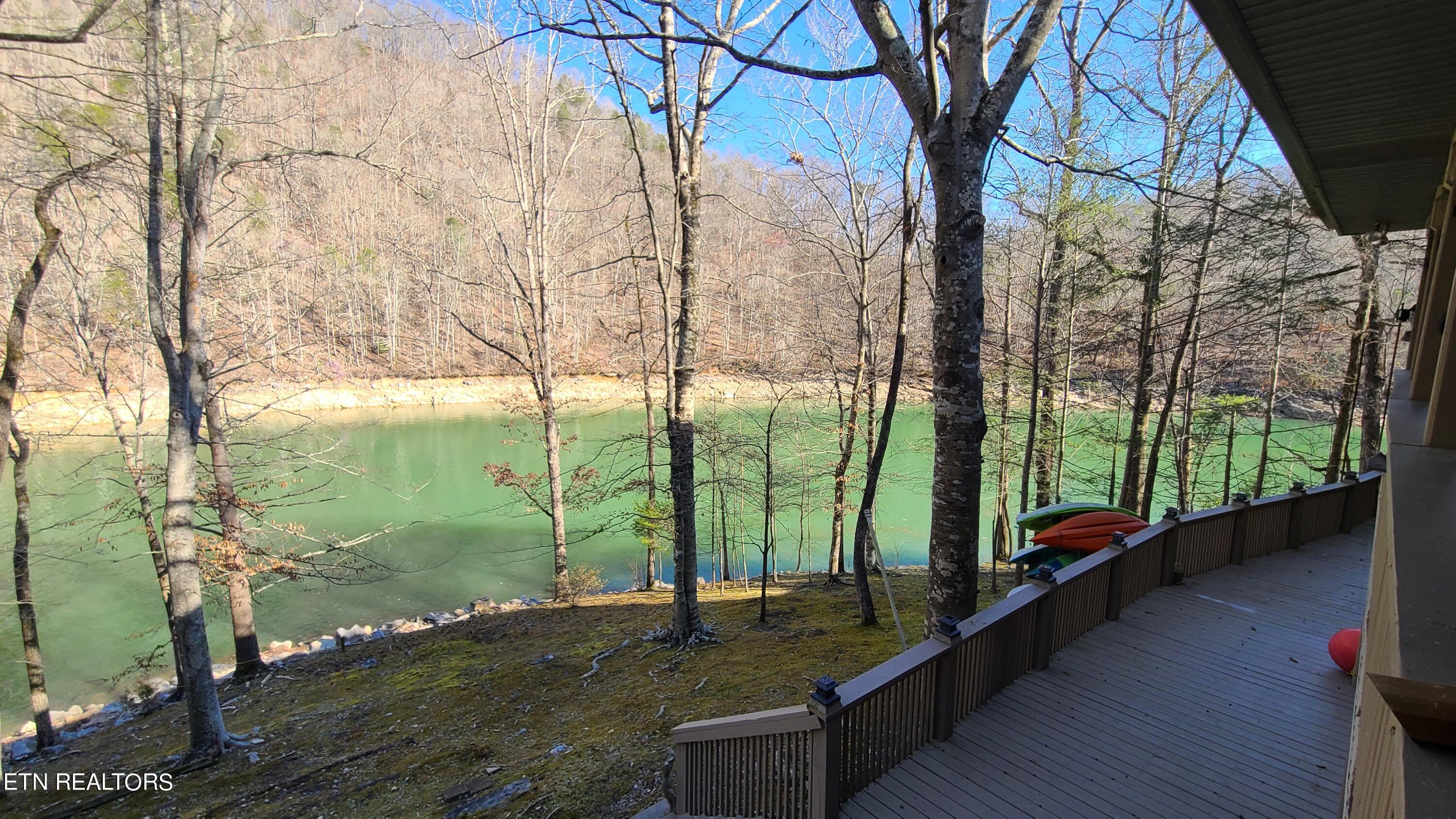 1016 Indian River Boat Dock Rd